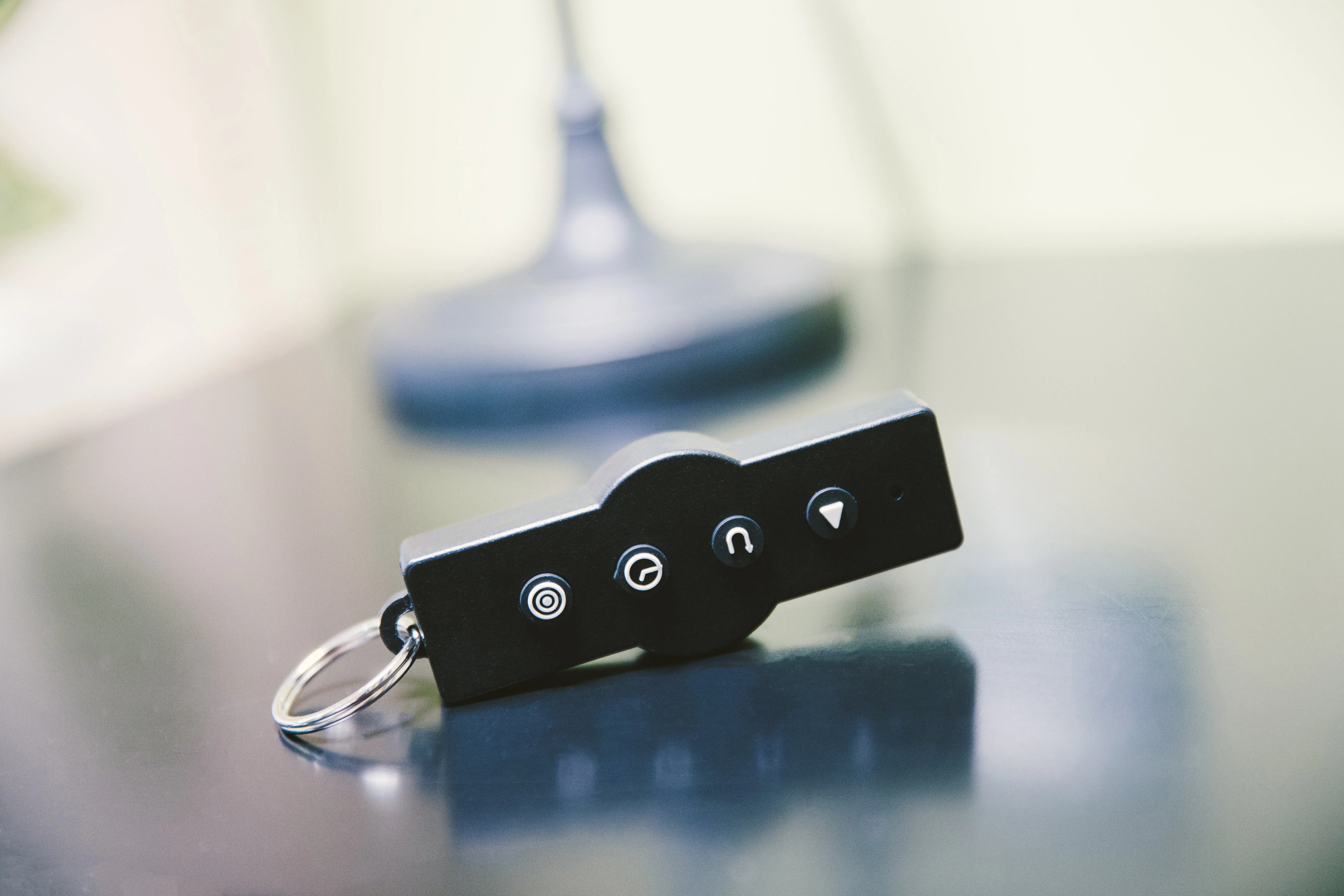 Personal Power Plate Vibration Machine (🧨JULY 4th SALE) - Image 4