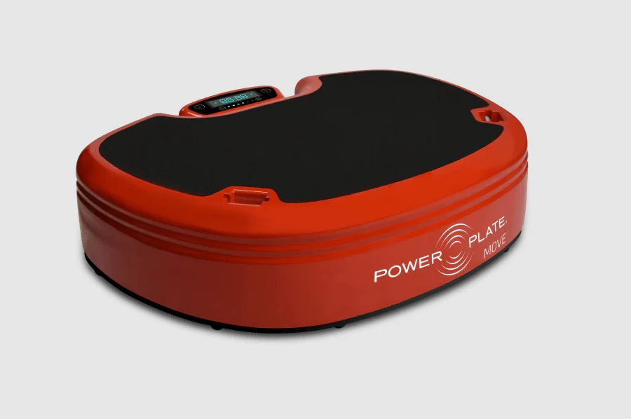 Power Plate MOVE Vibration Trainer (🧨JULY 4th SALE) - Image 14