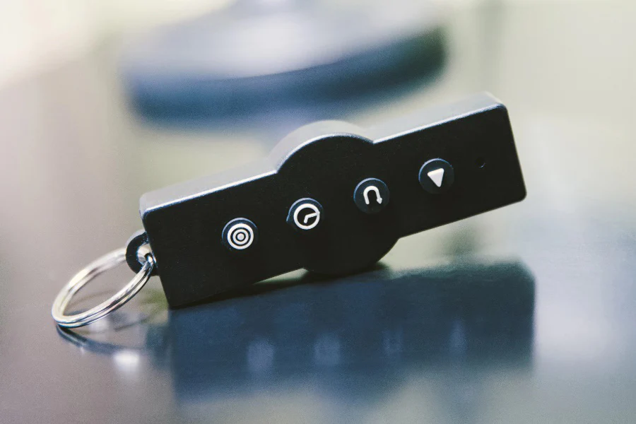 Power Plate My5 Vibration Trainer (🧨JULY 4th SALE) - Image 12