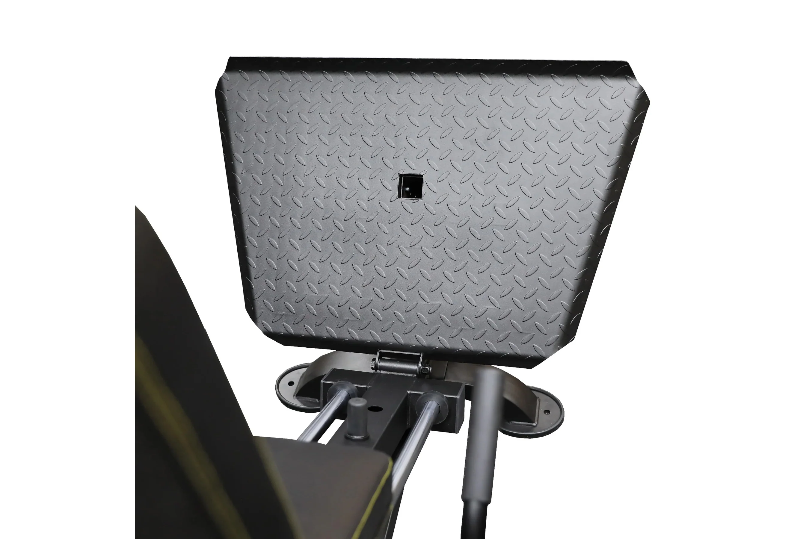 Powertec Compact Leg Sled (🧨JULY 4th SALE - Extra 10%) - Image 8