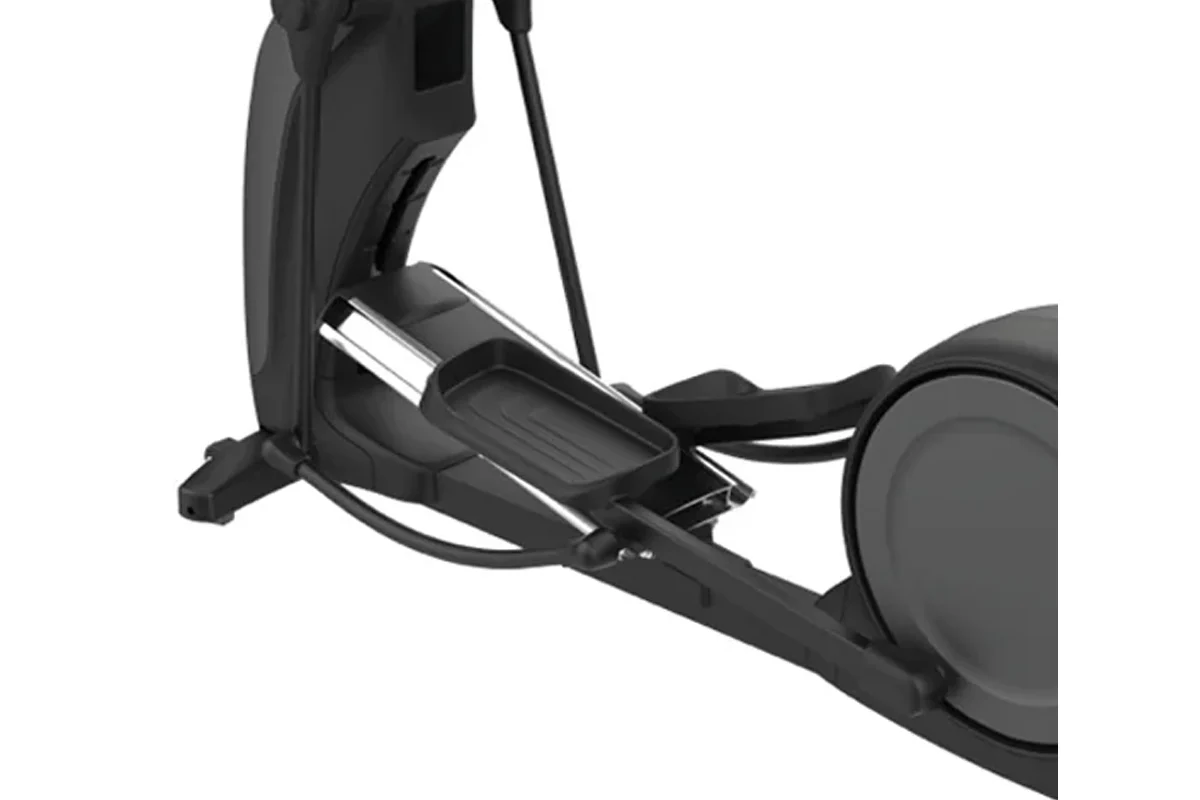 Precor EFX 685 Elliptical (P82 Console) - Image 3