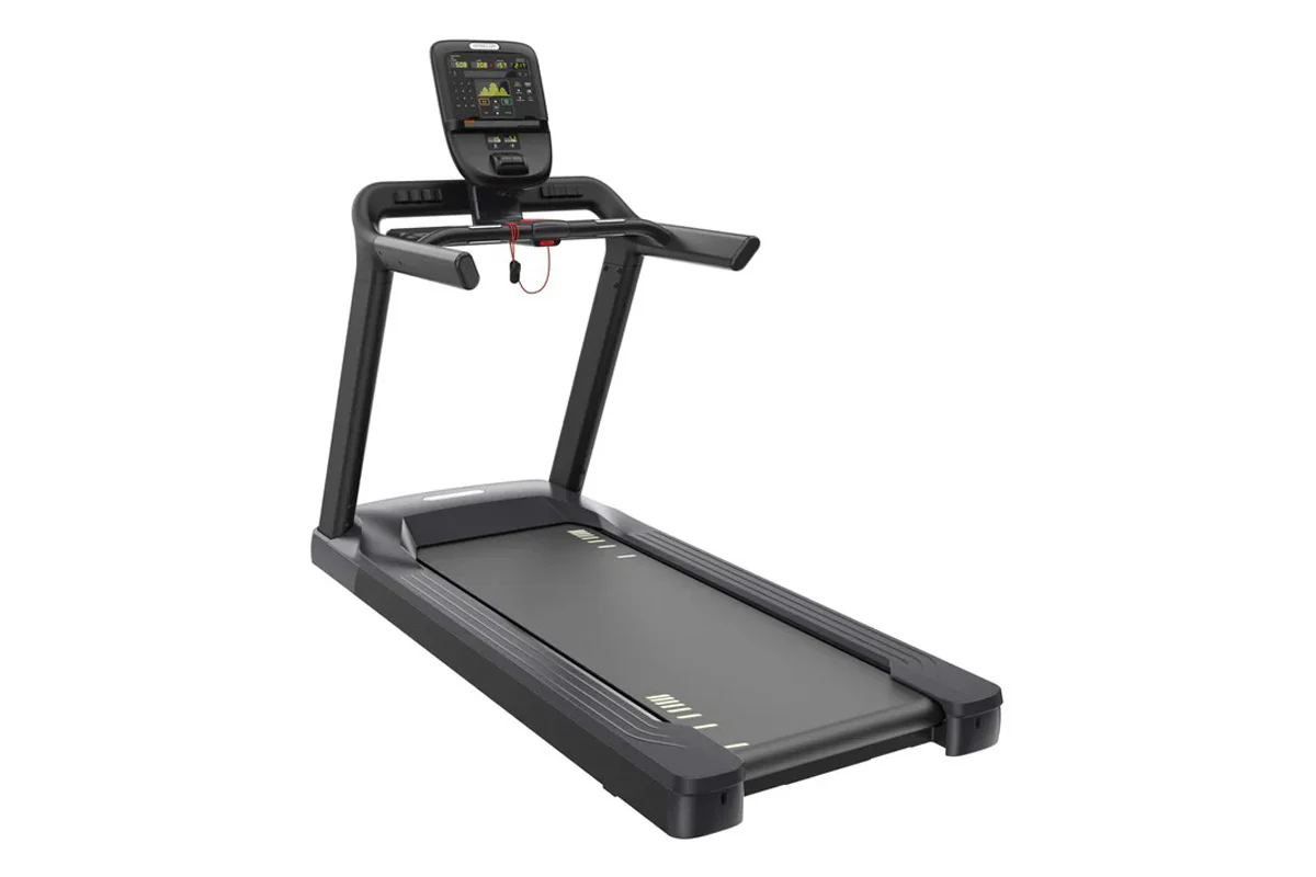 Precor TRM 531 Treadmill