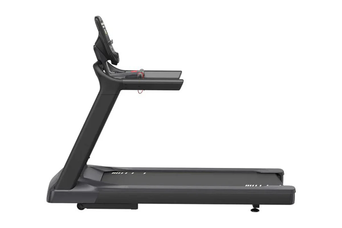 Precor TRM 581 Treadmill - Image 4