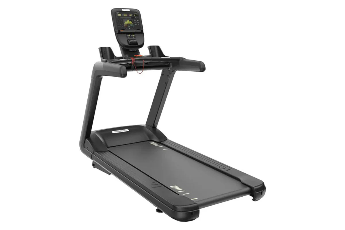 Precor TRM 631 Treadmill