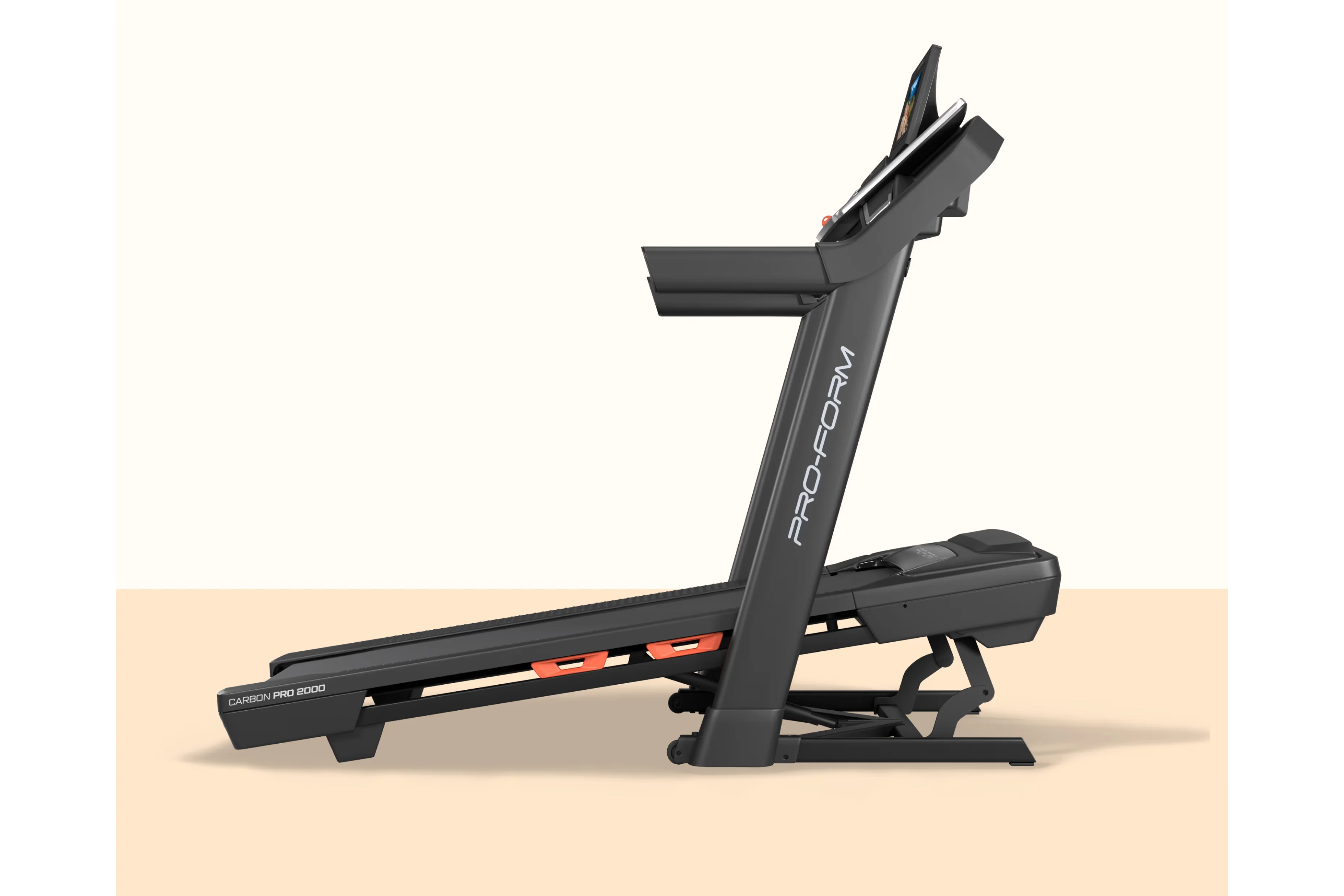 ProForm Carbon Pro 2000 Treadmill (🧨JULY 4th SALE) - Image 2