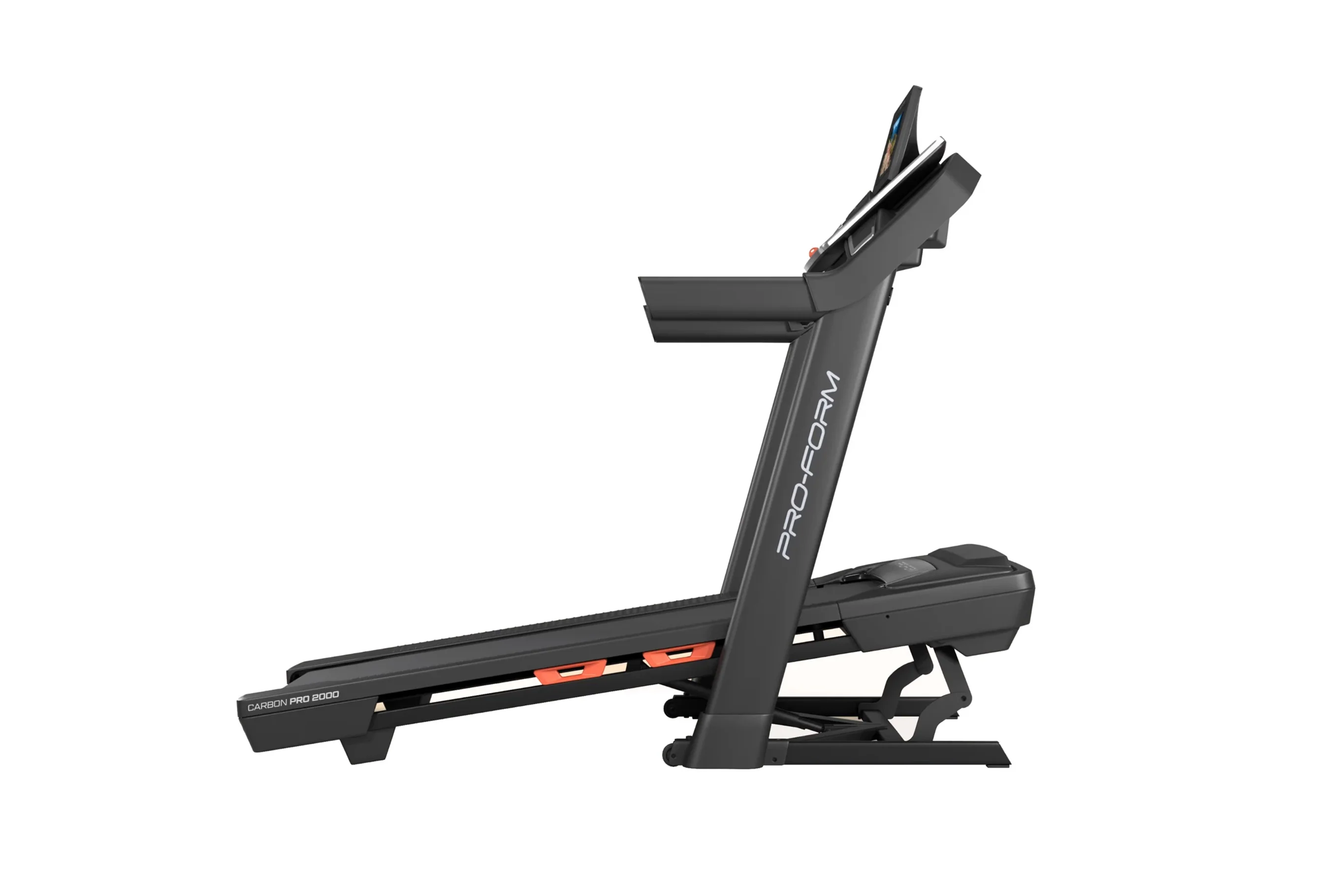 ProForm Carbon Pro 2000 Treadmill (🧨JULY 4th SALE) - Image 4