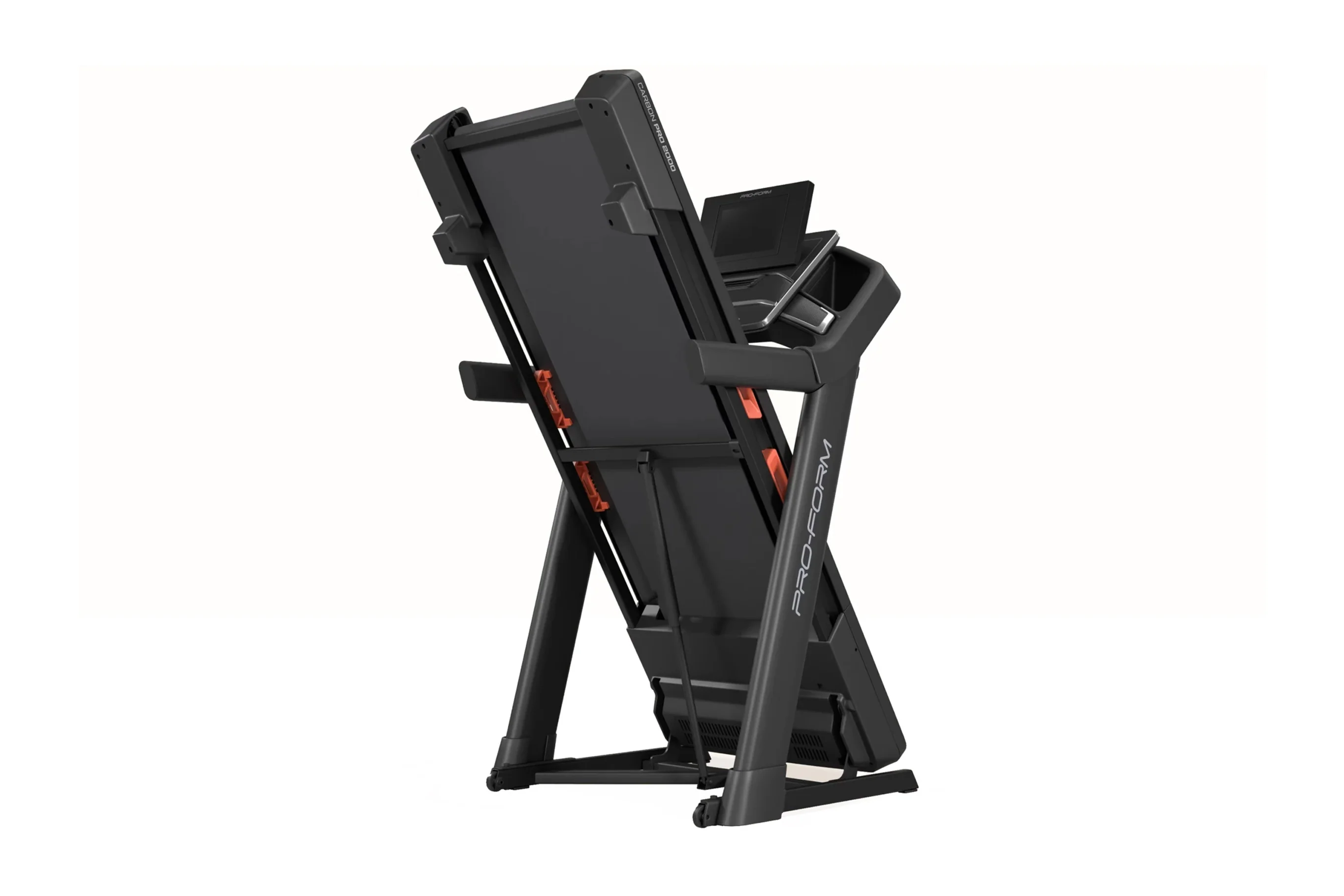 ProForm Carbon Pro 2000 Treadmill (🧨JULY 4th SALE) - Image 5