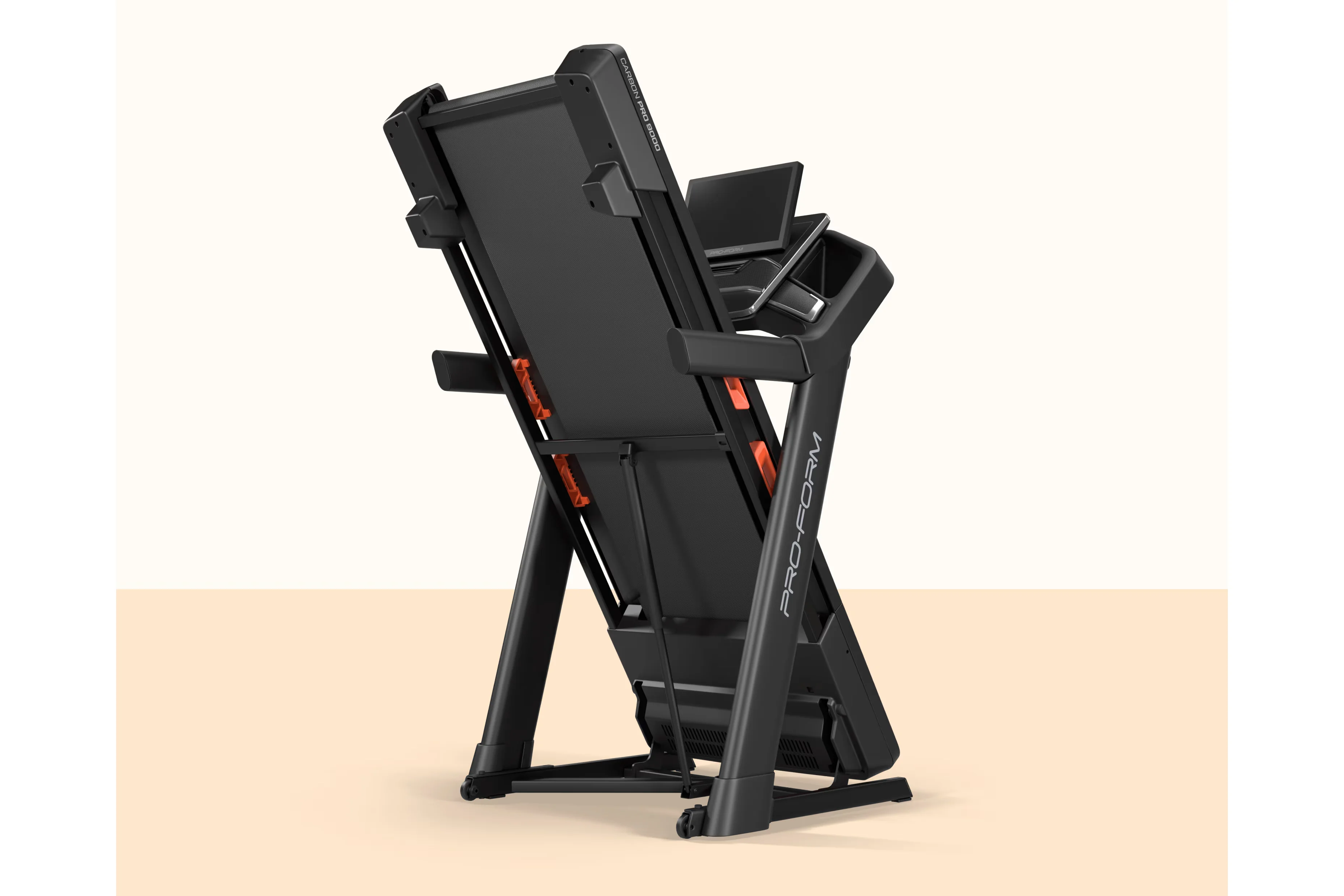 ProForm Carbon Pro 9000 Treadmill (🧨JULY 4th SALE) - Image 3