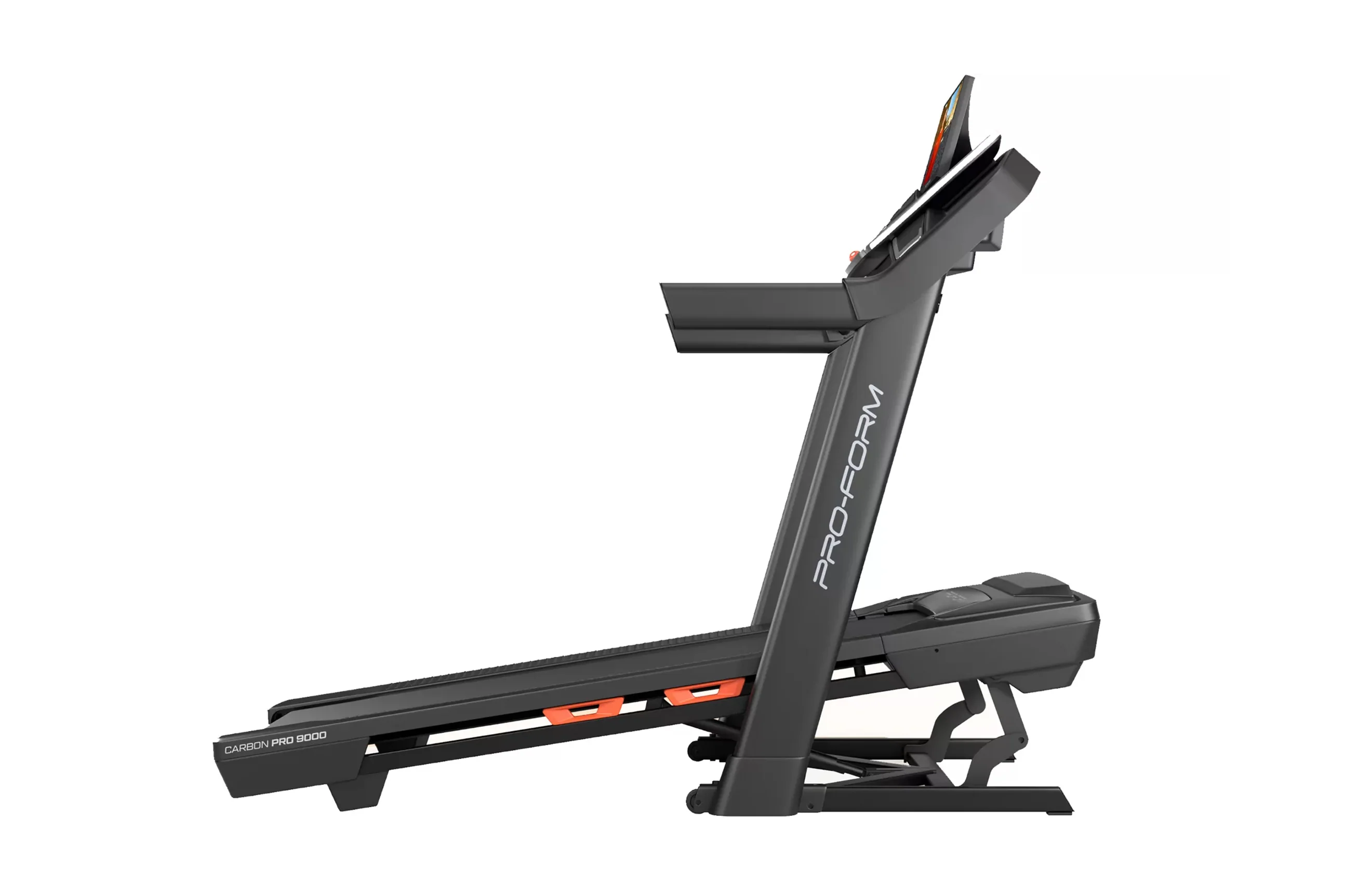 ProForm Carbon Pro 9000 Treadmill (🧨JULY 4th SALE) - Image 5