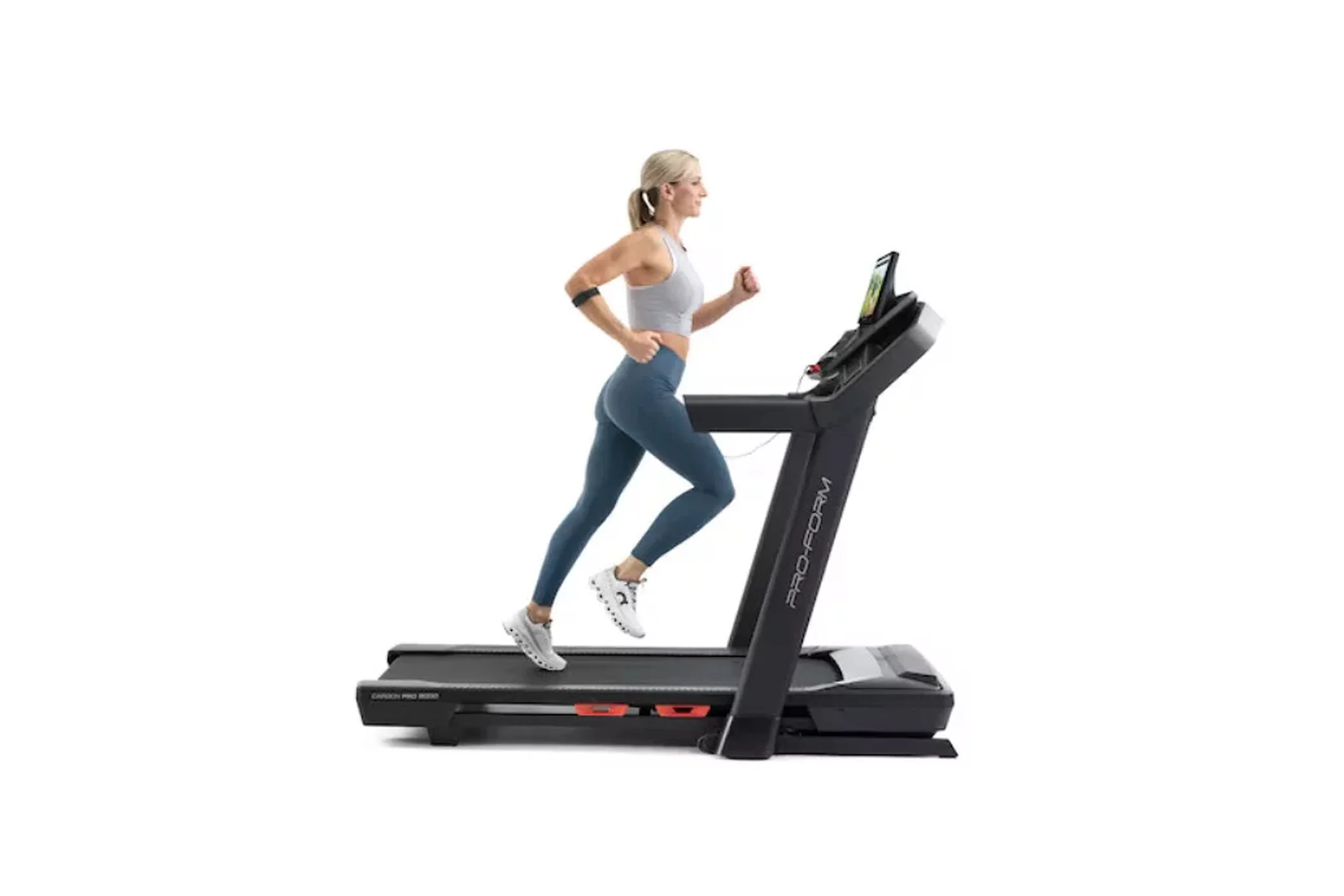 ProForm Carbon Pro 9000 Treadmill (🧨JULY 4th SALE) - Image 6