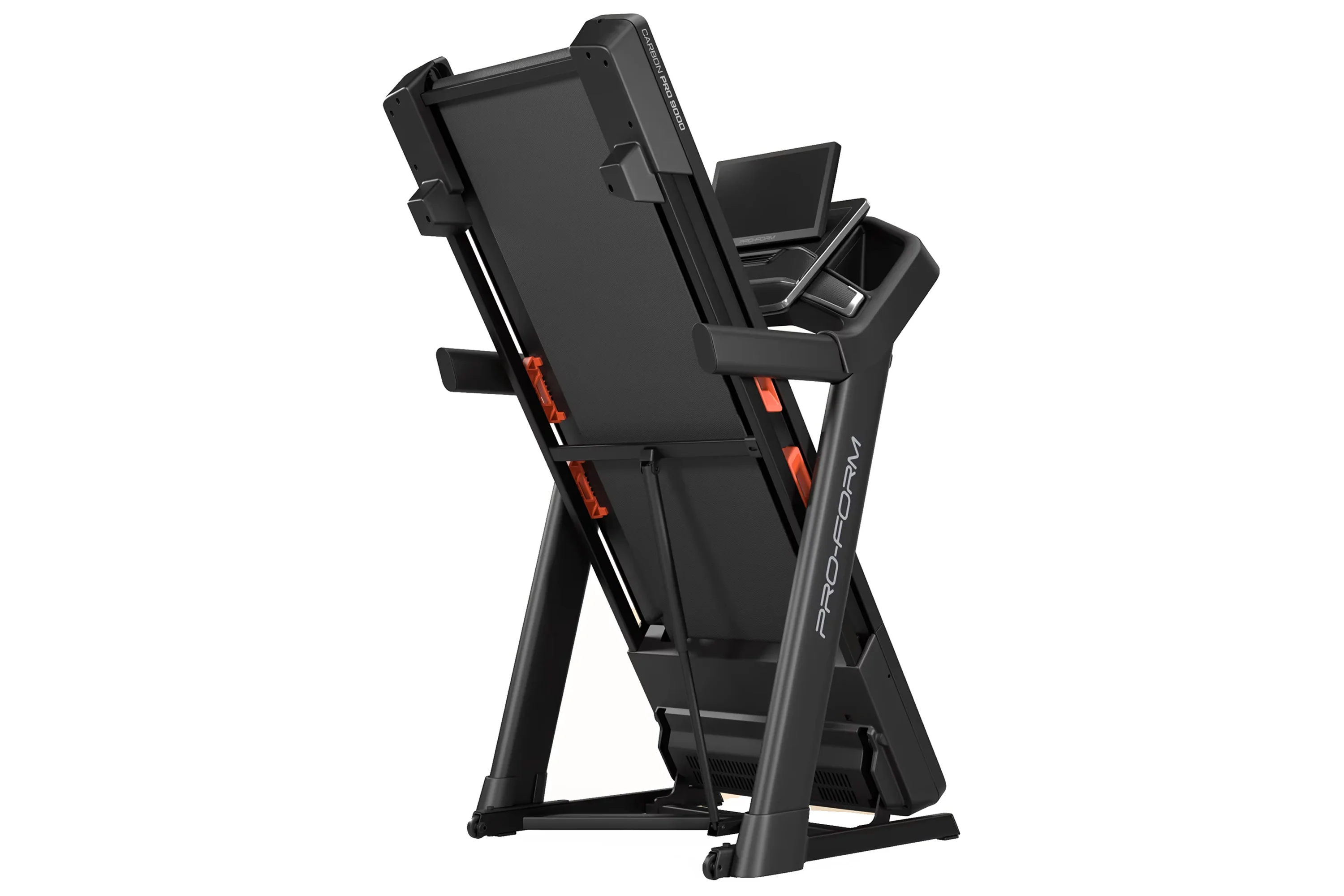ProForm Carbon Pro 9000 Treadmill (🧨JULY 4th SALE) - Image 7