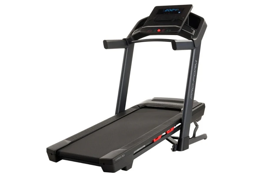 ProForm Carbon TLX Treadmill (🧨JULY 4th SALE)