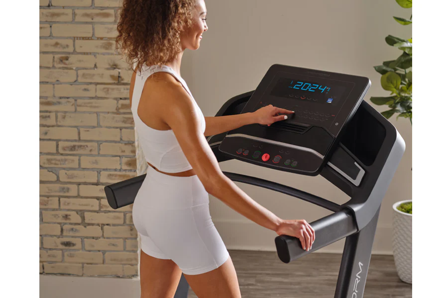 ProForm Carbon TLX Treadmill (🧨JULY 4th SALE) - Image 6
