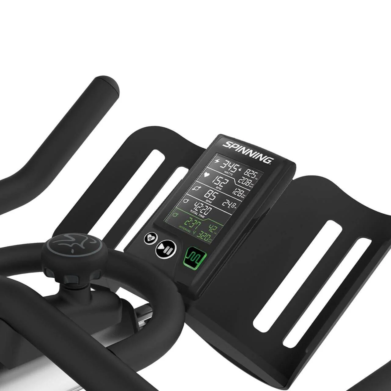 Spinner® NXT™ Power Bike - Image 6
