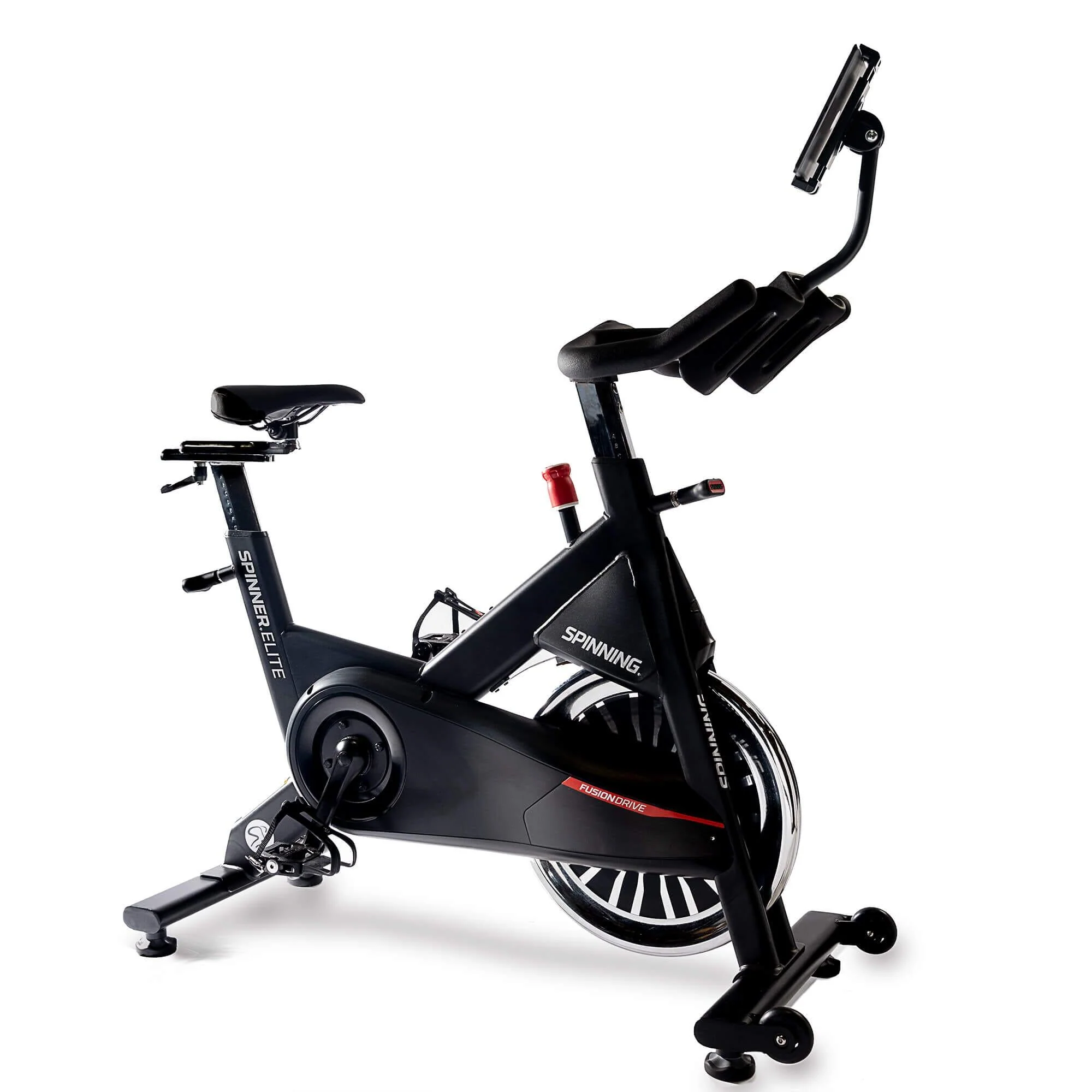 SpinnerĀ® Elite Bike