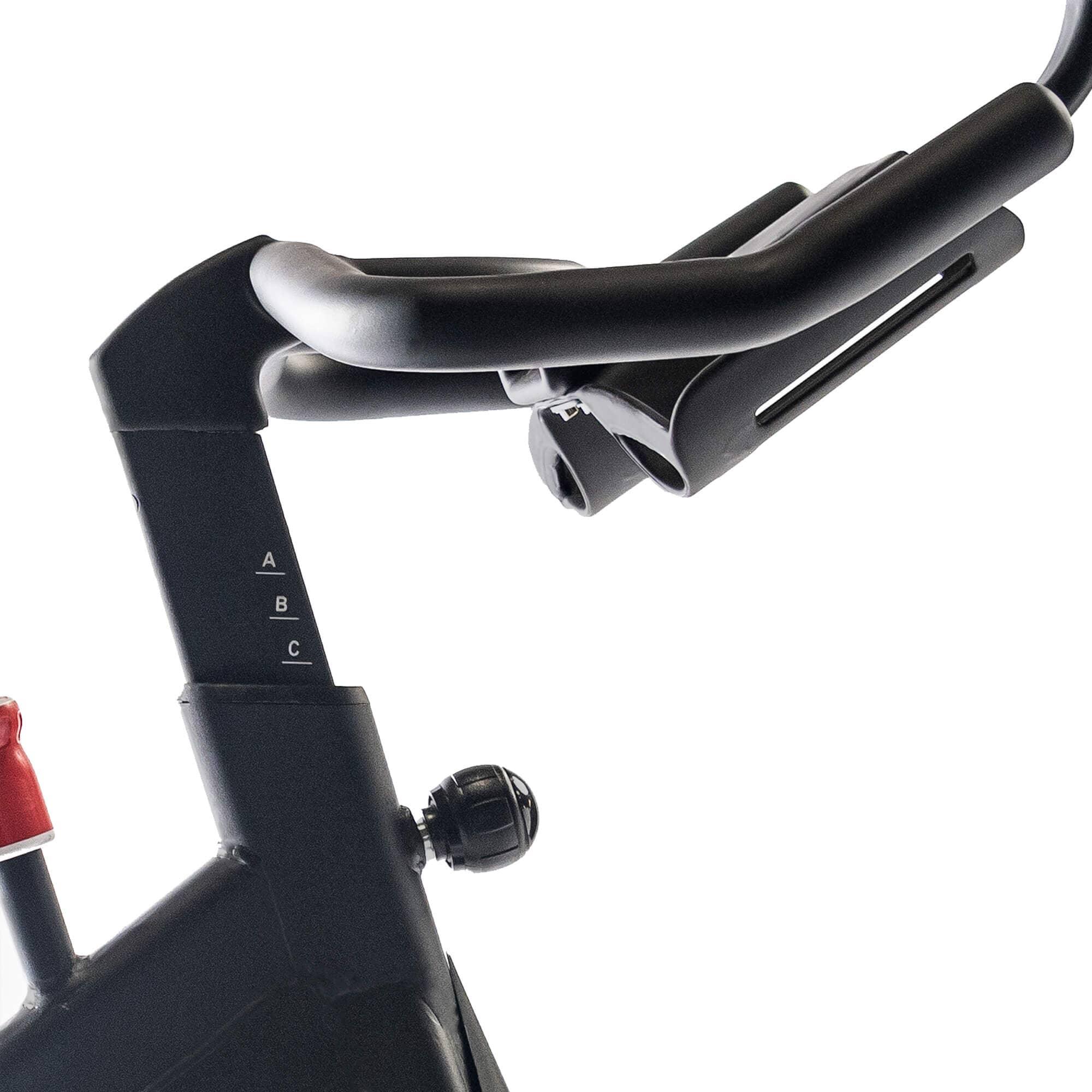 SpinnerĀ® Elite Bike - Image 9