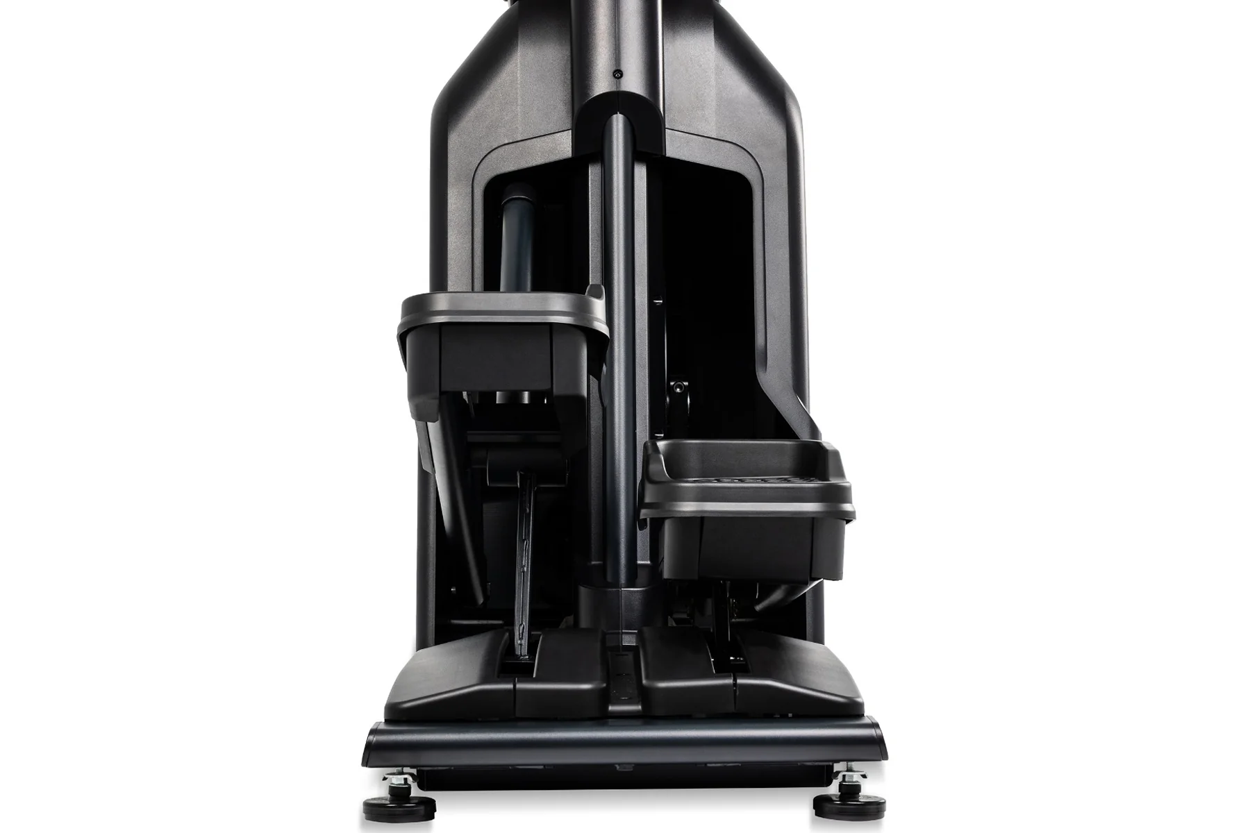 Spirit CE1000ENT Elliptical - Image 6