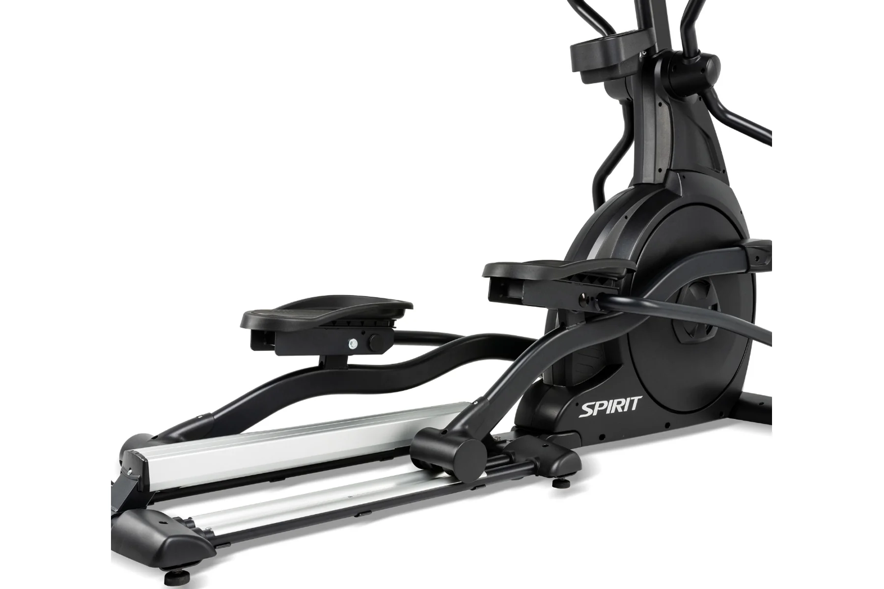 Spirit CE800 Elliptical - Image 2