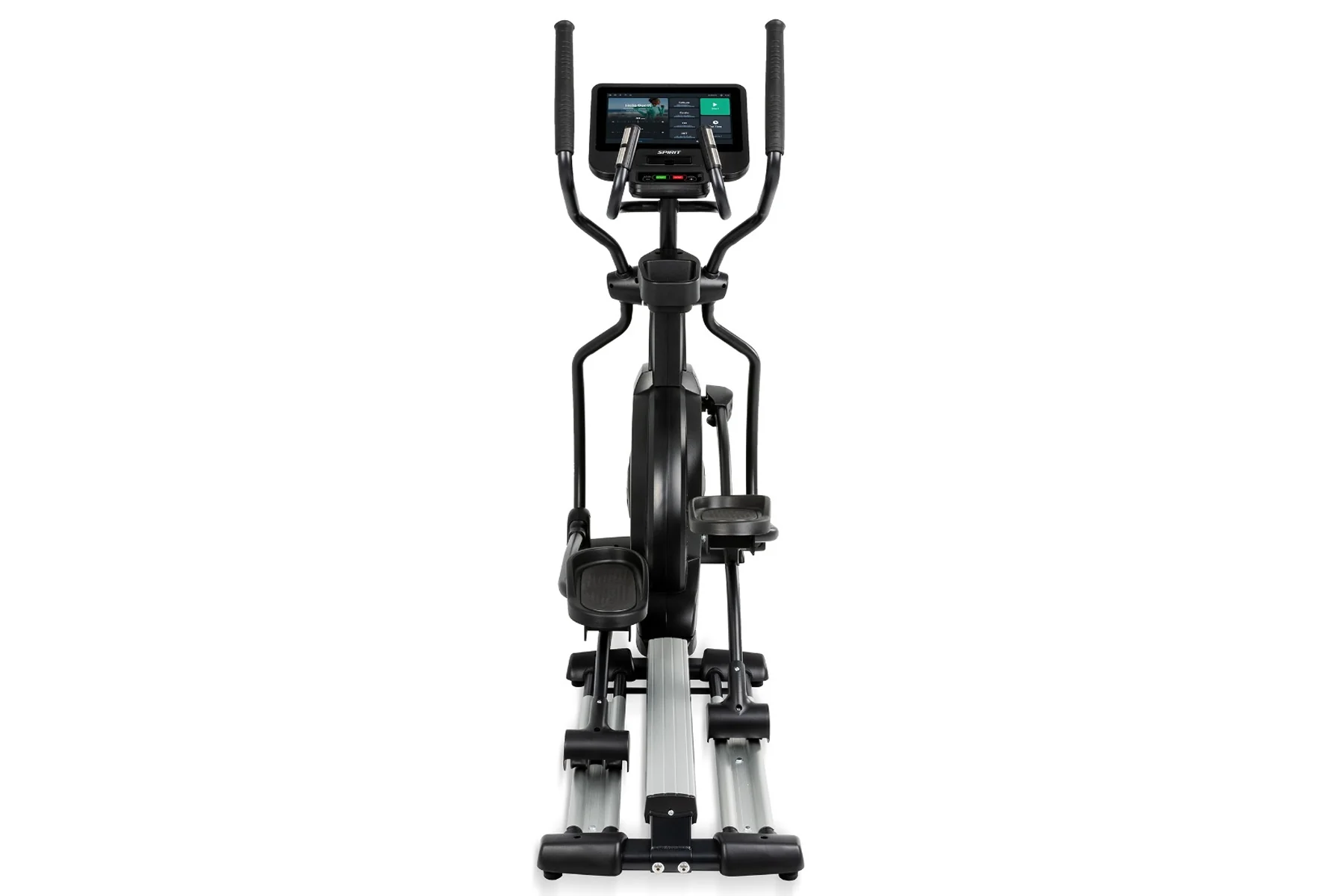 Spirit CE800ENT Elliptical - Image 6