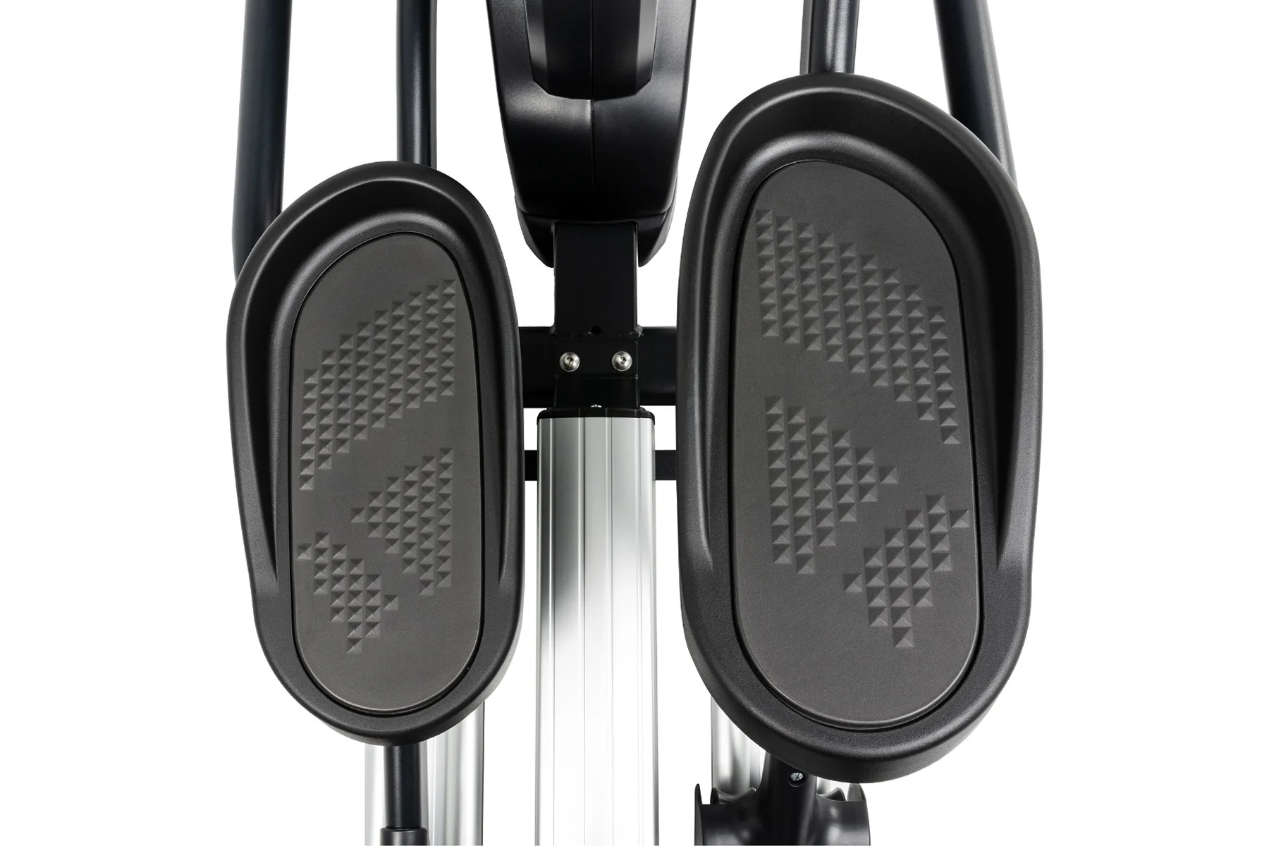 Spirit CE800ENT Elliptical - Image 8