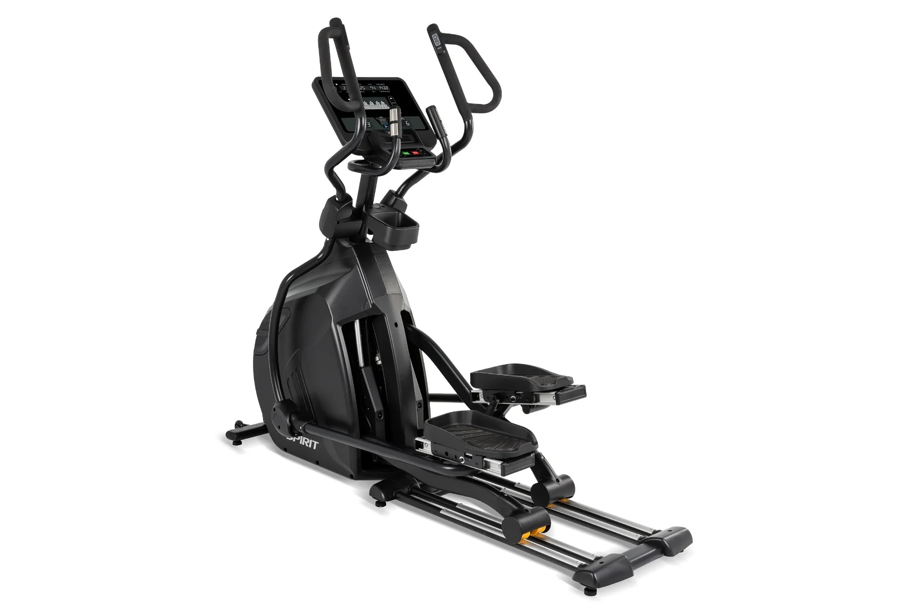 Spirit CE850 Elliptical (🧨JULY 4th SALE)