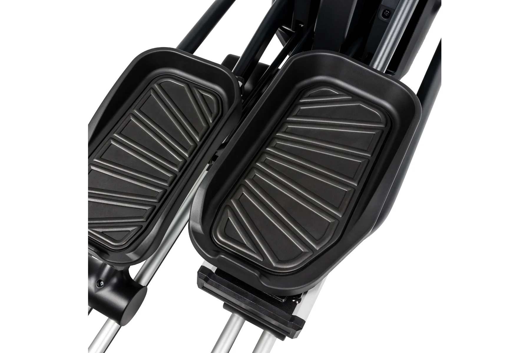 Spirit CE850 Elliptical (🧨JULY 4th SALE) - Image 6