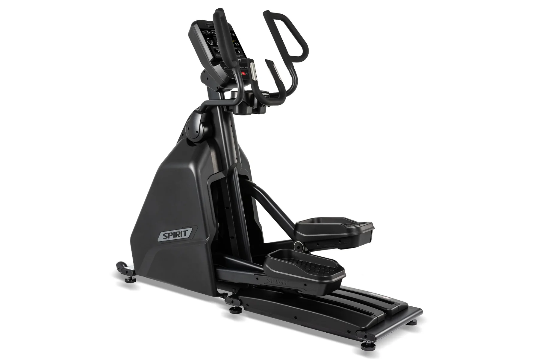 Spirit CE900 Elliptical (🧨JULY 4th SALE)