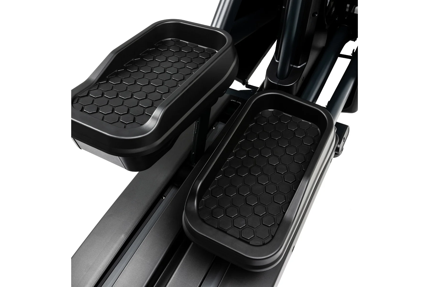 Spirit CE900 Elliptical (🧨JULY 4th SALE) - Image 6