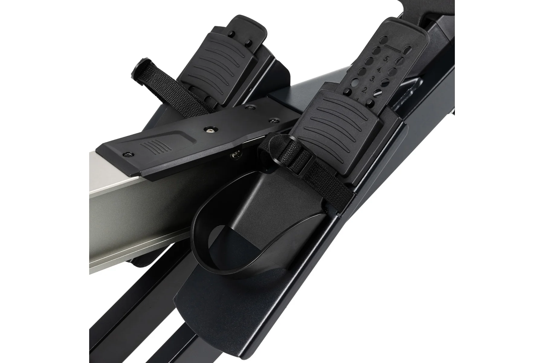 Spirit CRW800 Rower (🧨JULY 4th SALE) - Image 7