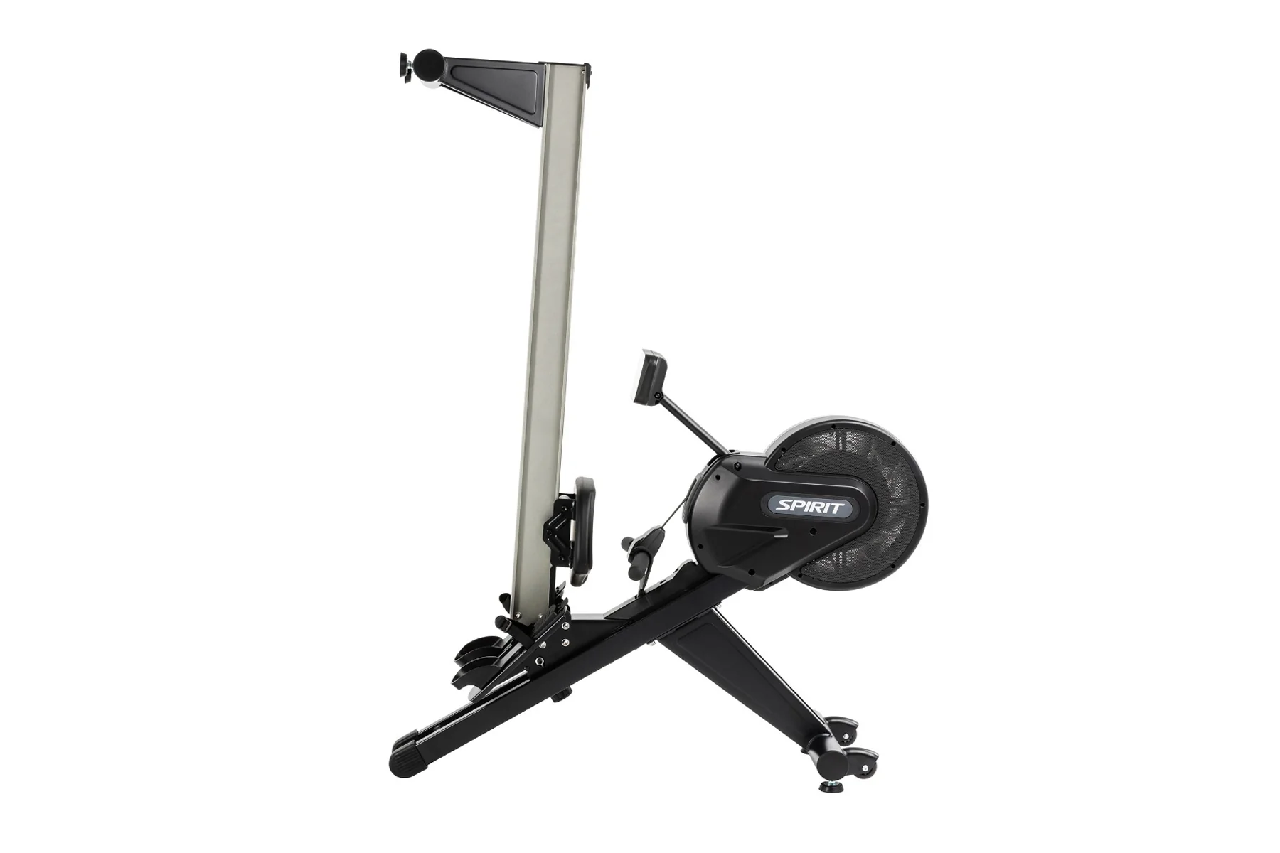 Spirit CRW800 Rower (🧨JULY 4th SALE) - Image 9