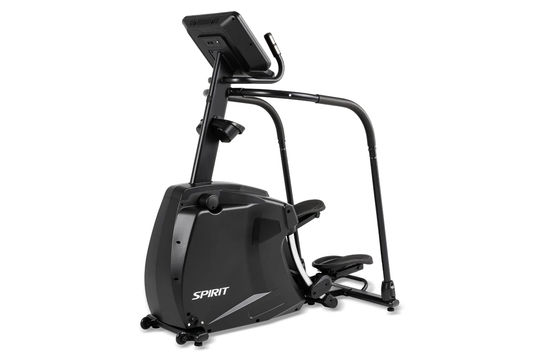Spirit CS800 Stepper (🧨JULY 4th SALE) - Image 3