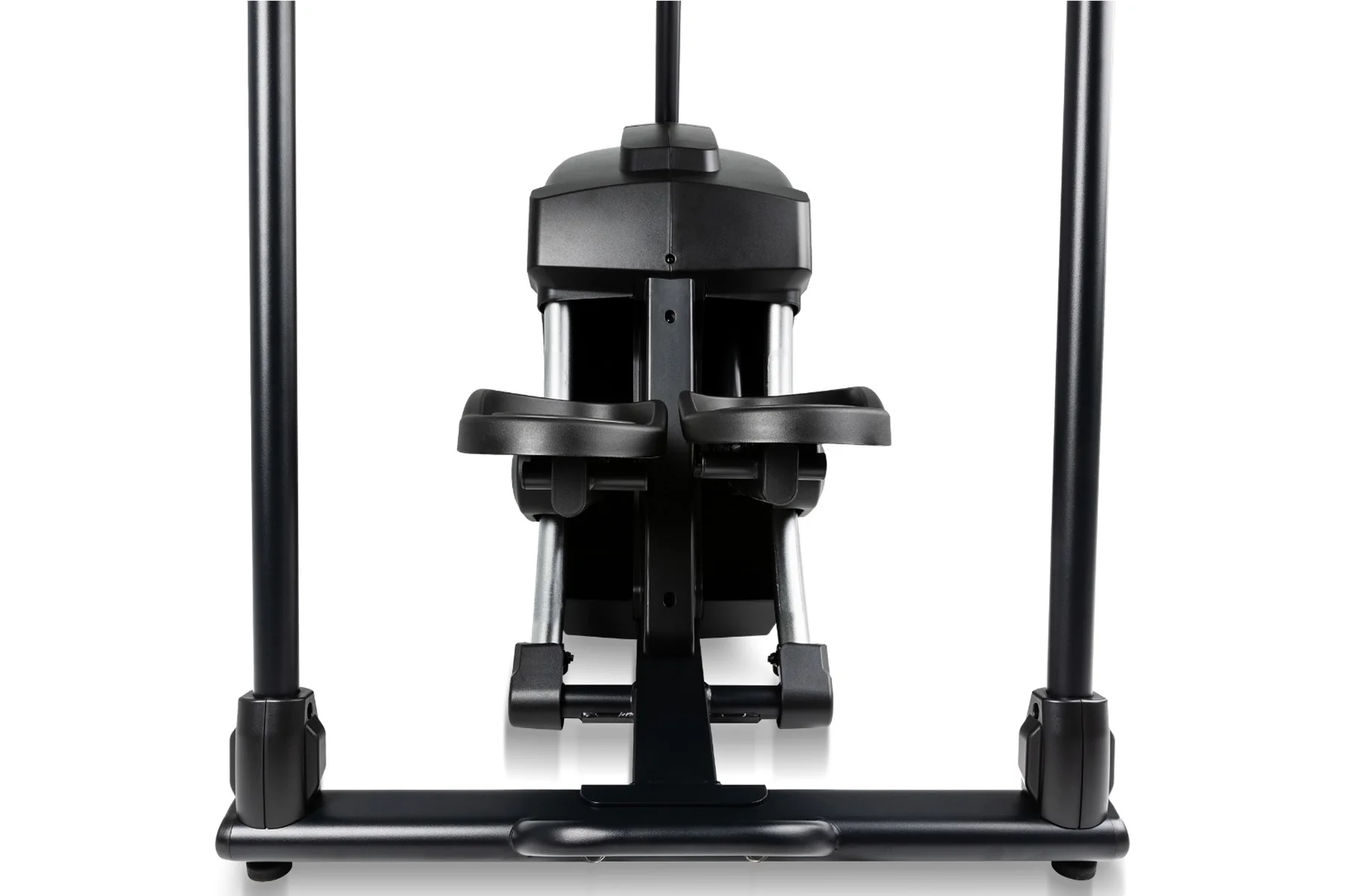 Spirit CS800 Stepper (🧨JULY 4th SALE) - Image 4