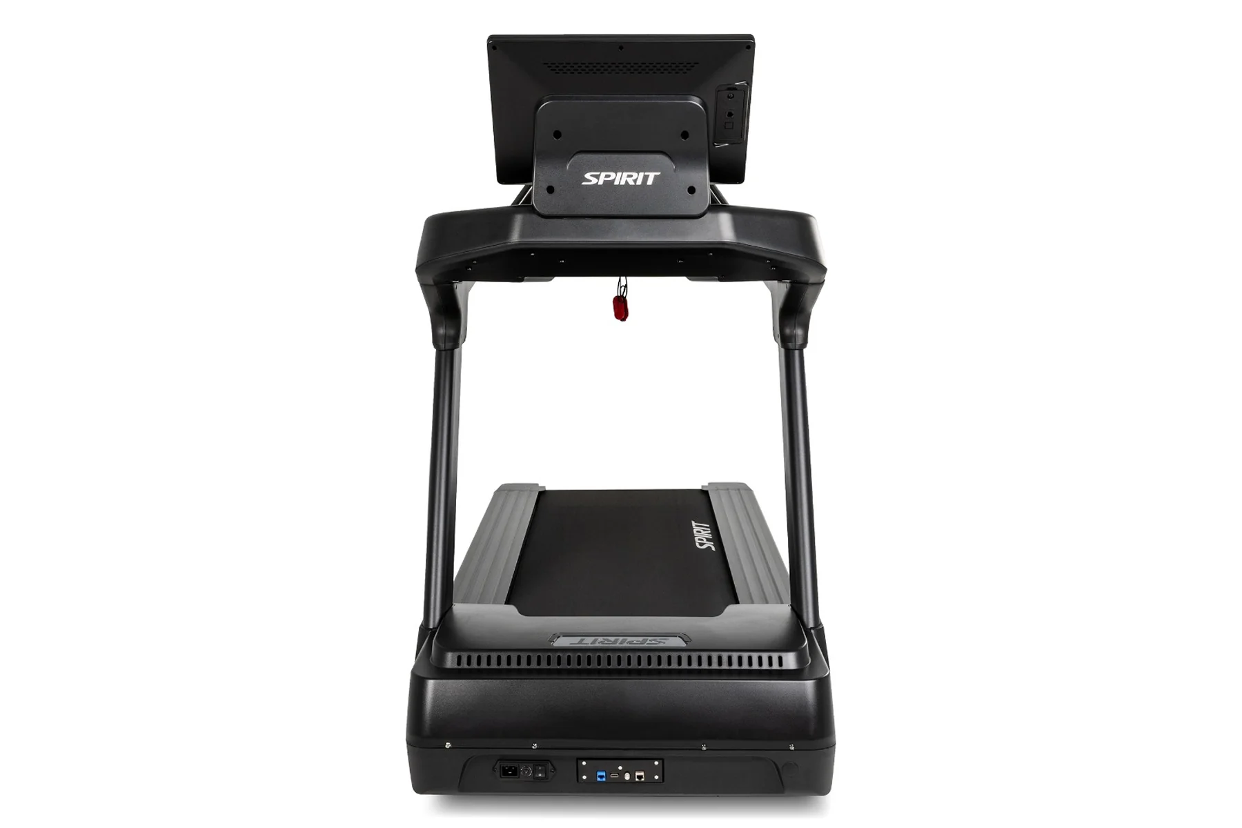 Spirit CT1000ENT Treadmill - Image 7