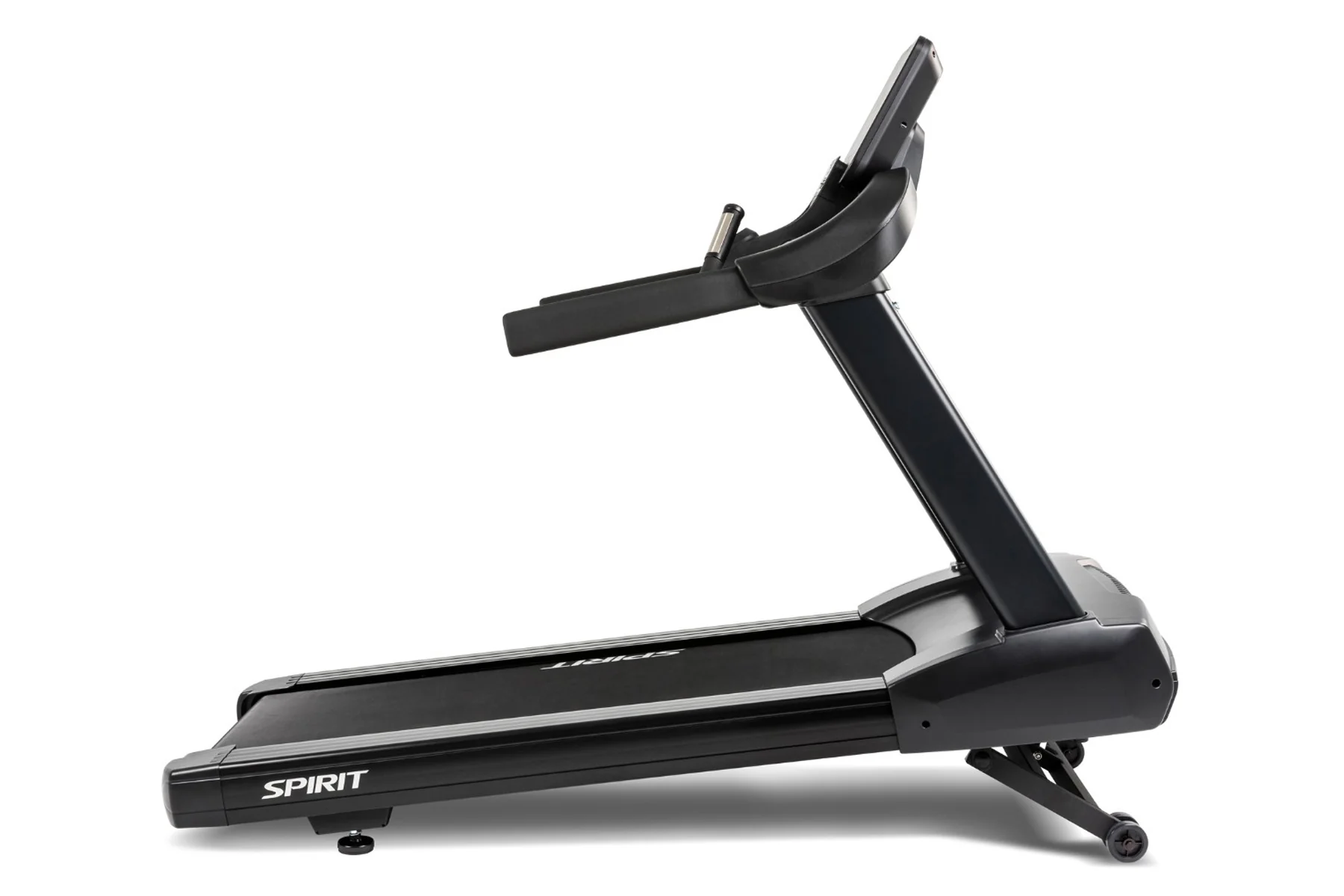 Spirit CT850 Treadmill - Image 2