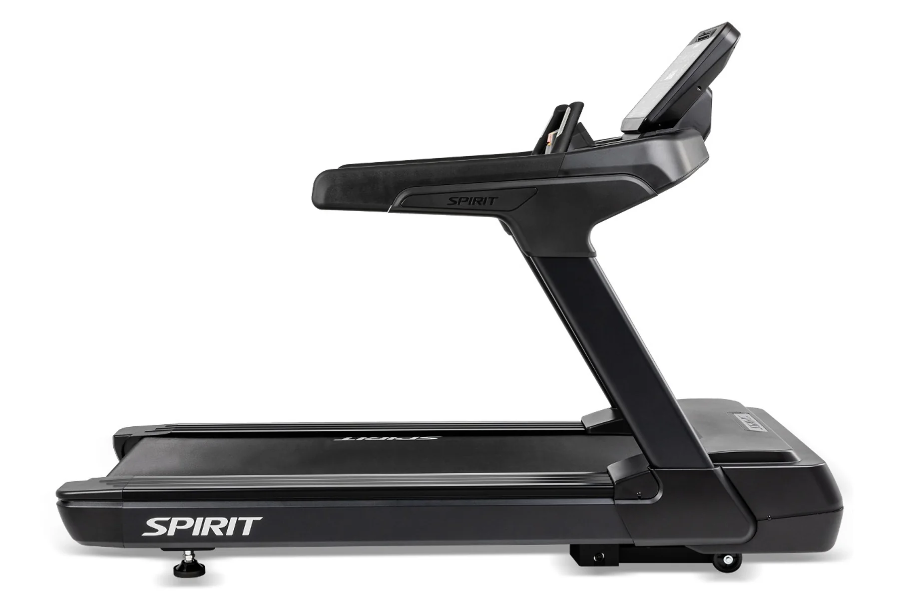 Spirit CT900 Treadmill - Image 7