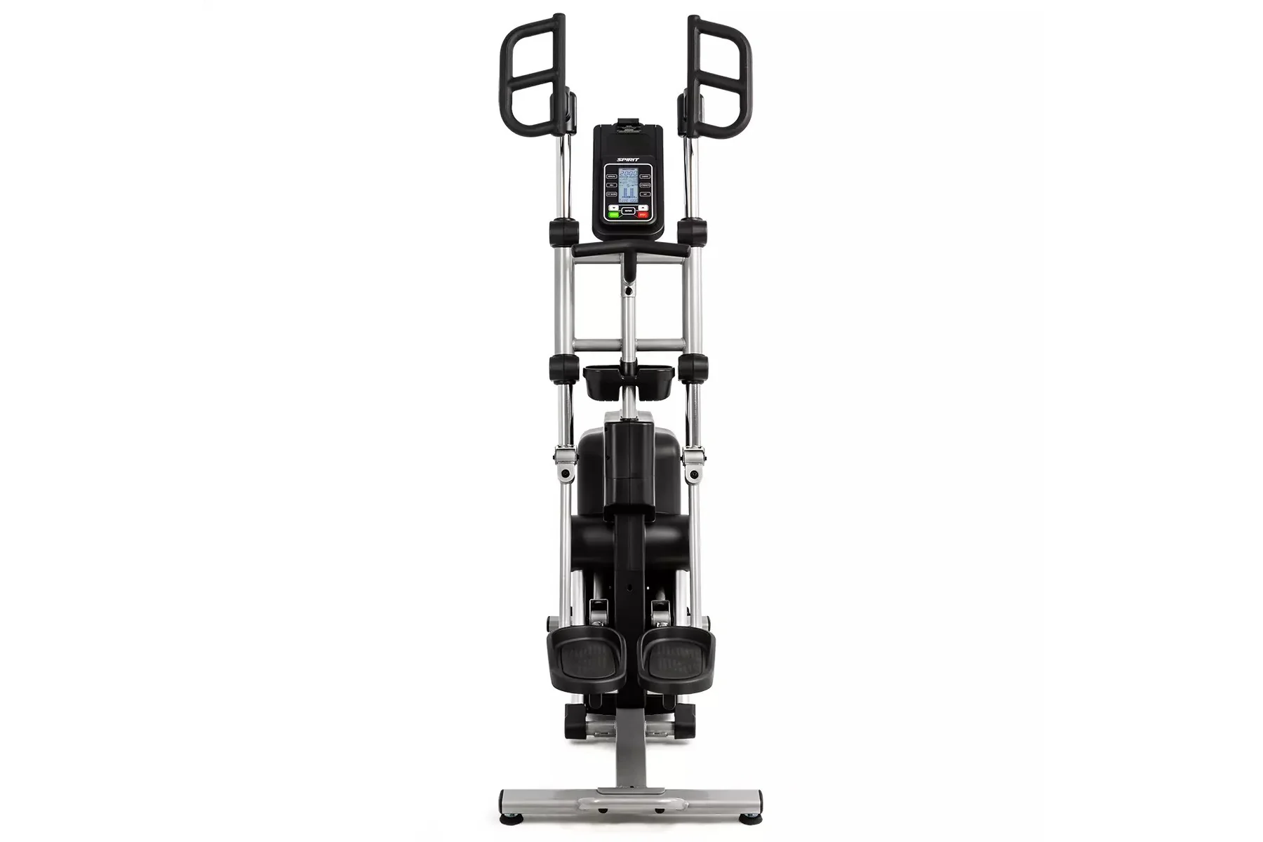 Spirit CVC800 Vertical Climber - Image 4