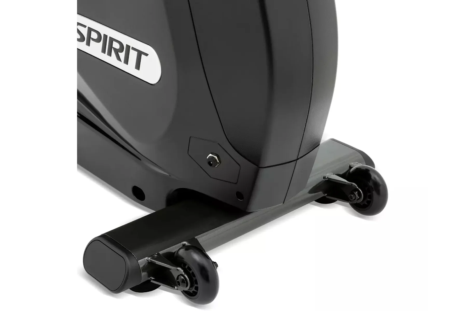 Spirit XBR55 Recumbent Bike (🧨JULY 4th SALE) - Image 10