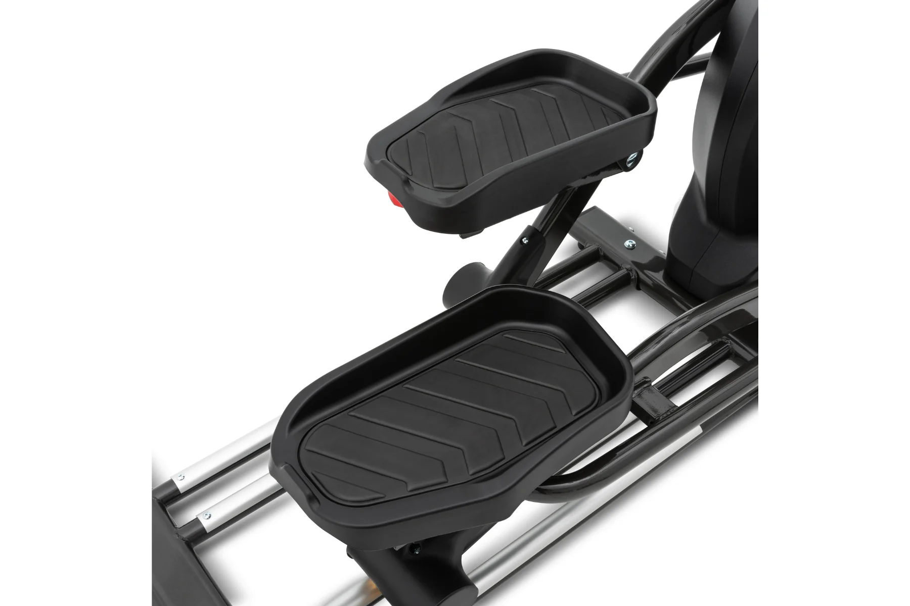 Spirit XE295 Elliptical (đ§¨JULY 4th SALE) - Image 11