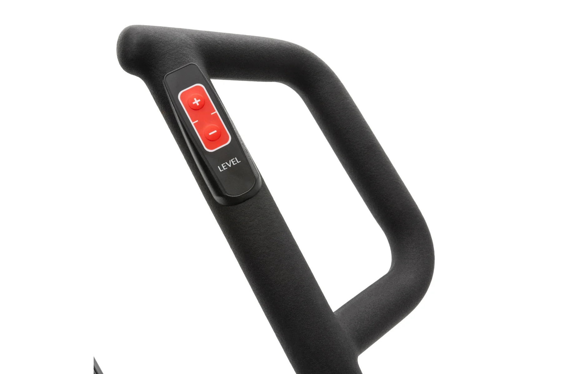 Spirit XE295 Elliptical (đ§¨JULY 4th SALE) - Image 13