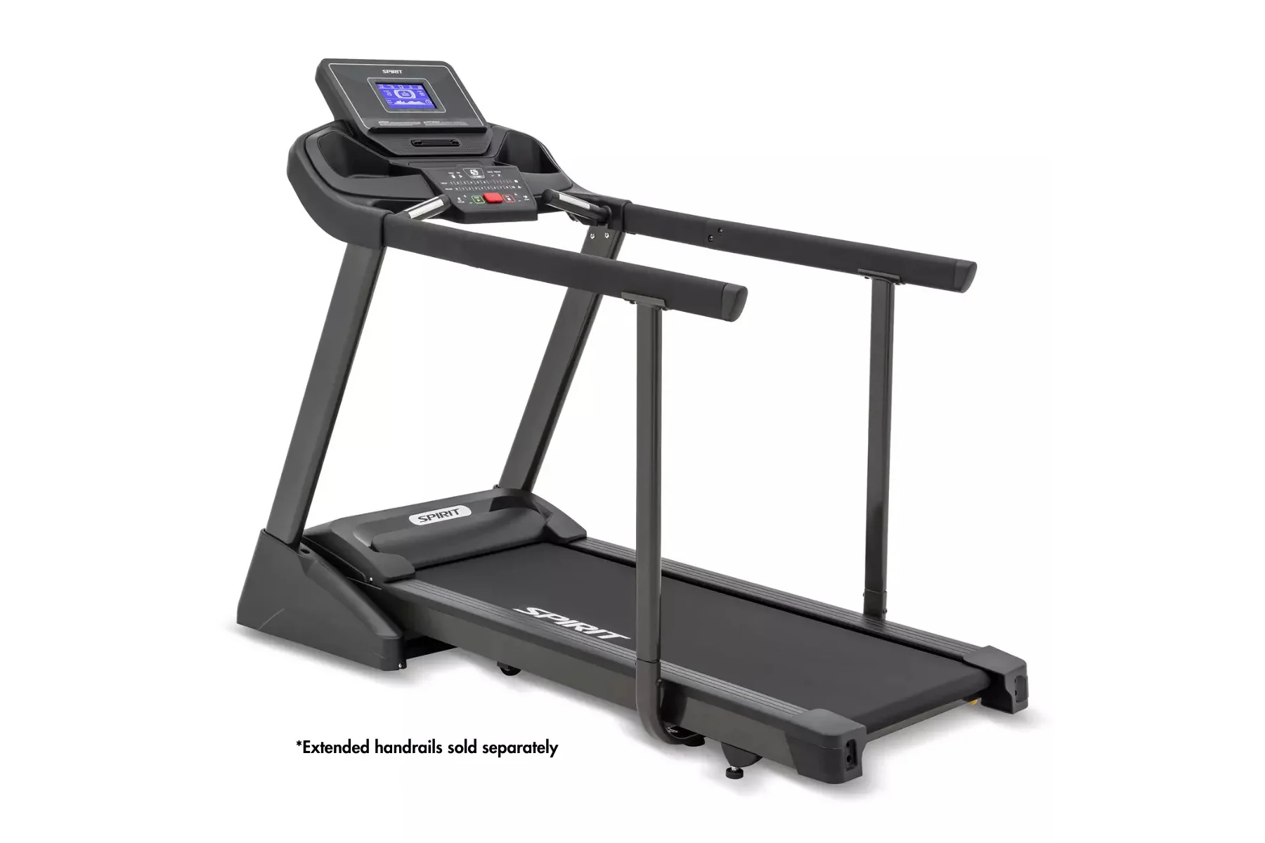 Spirit XT185 Treadmill (🧨JULY 4th SALE) - Image 12