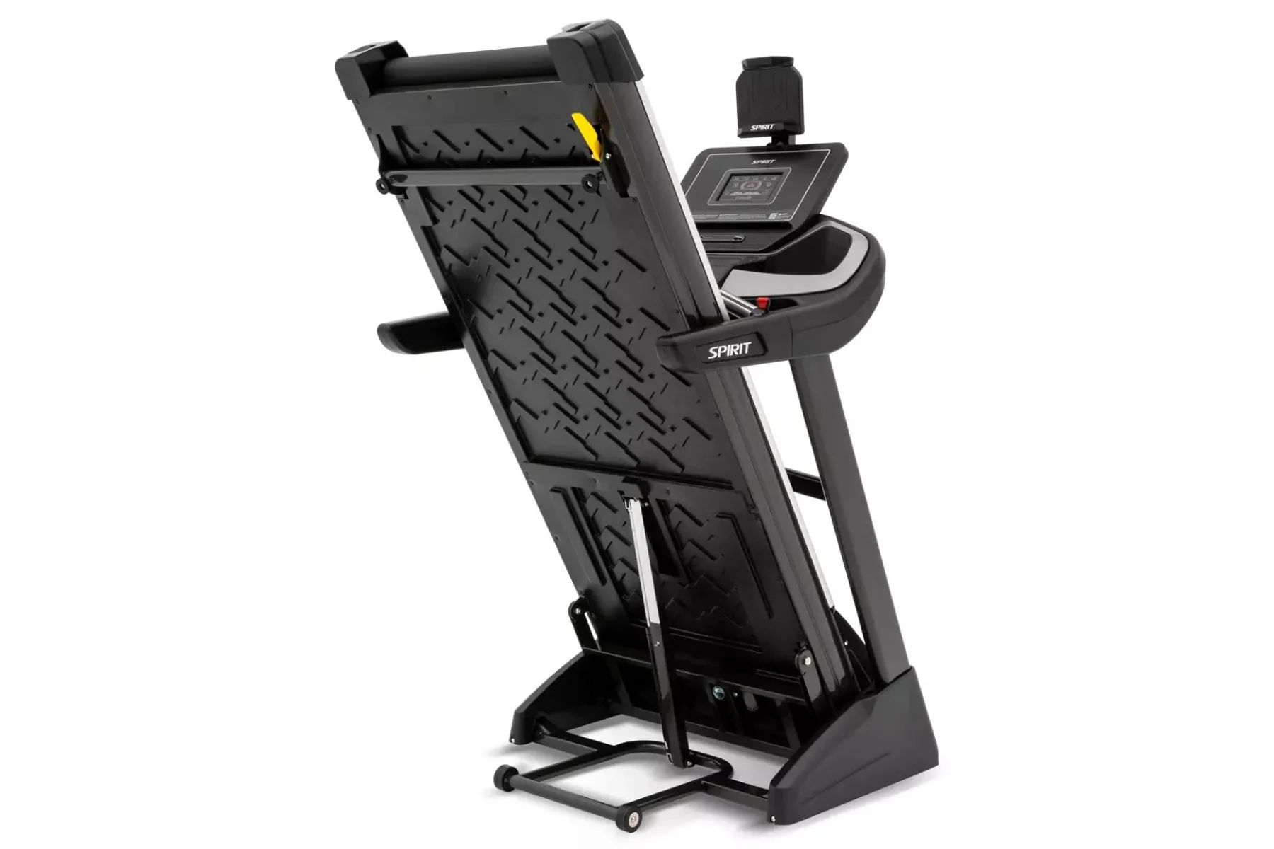 Spirit XT385 Treadmill (🧨JULY 4th SALE) - Image 3