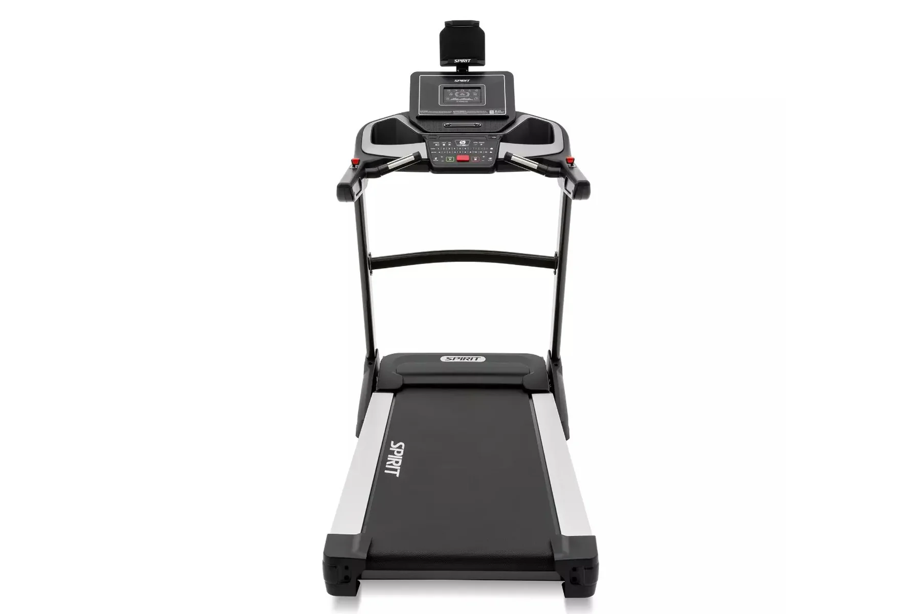 Spirit XT385 Treadmill (🧨JULY 4th SALE) - Image 9