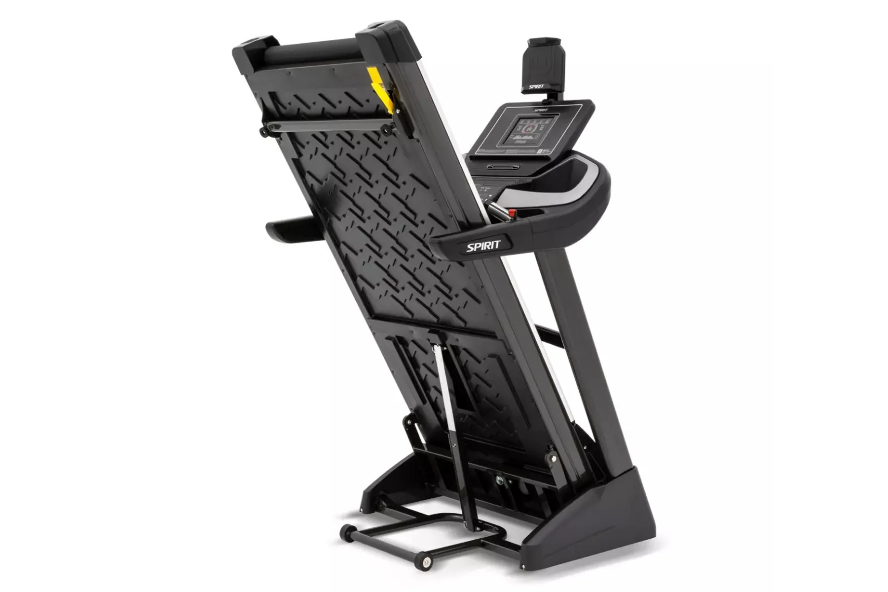 Spirit XT485 Treadmill (🧨JULY 4th SALE) - Image 3
