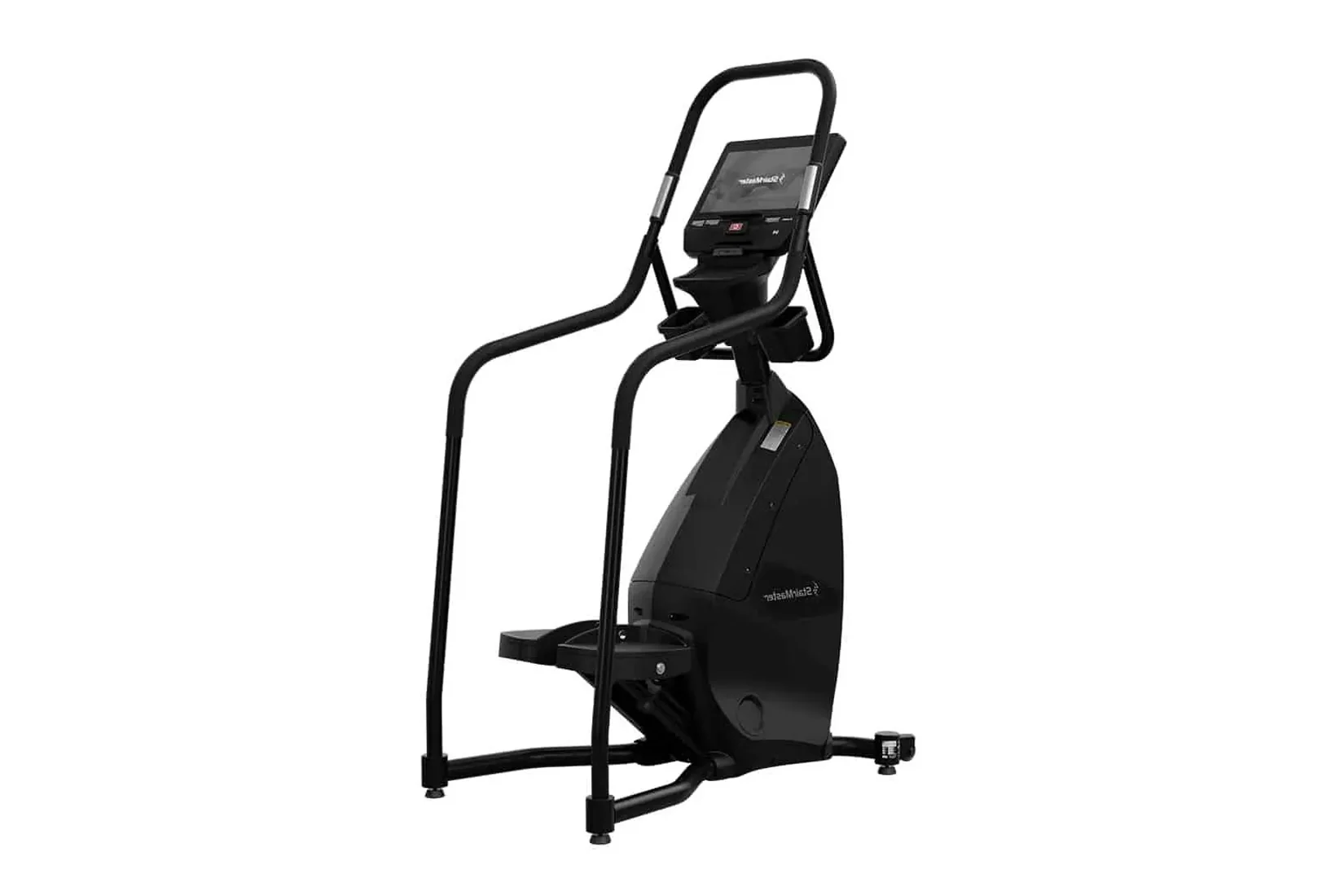 StairMaster 8-FreeClimber StairClimber (🧨JULY 4th SALE - Extra 15%) - Image 3