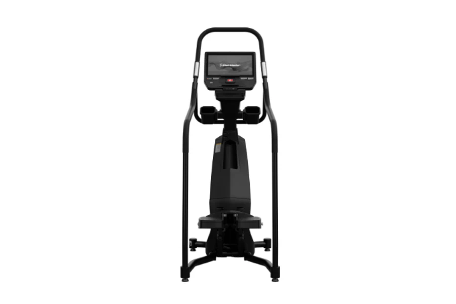 StairMaster 8-FreeClimber StairClimber (🧨JULY 4th SALE - Extra 15%) - Image 5