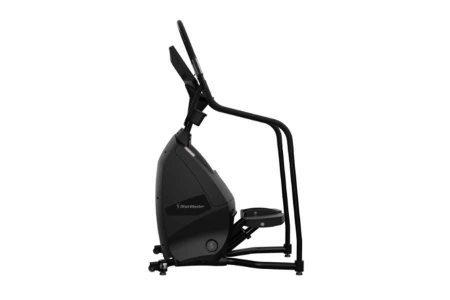 StairMaster 8-FreeClimber StairClimber (🧨JULY 4th SALE - Extra 15%) - Image 6