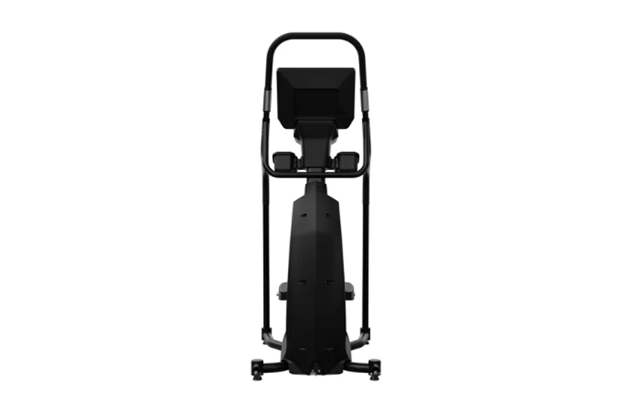 StairMaster 8-FreeClimber StairClimber (🧨JULY 4th SALE - Extra 15%) - Image 7