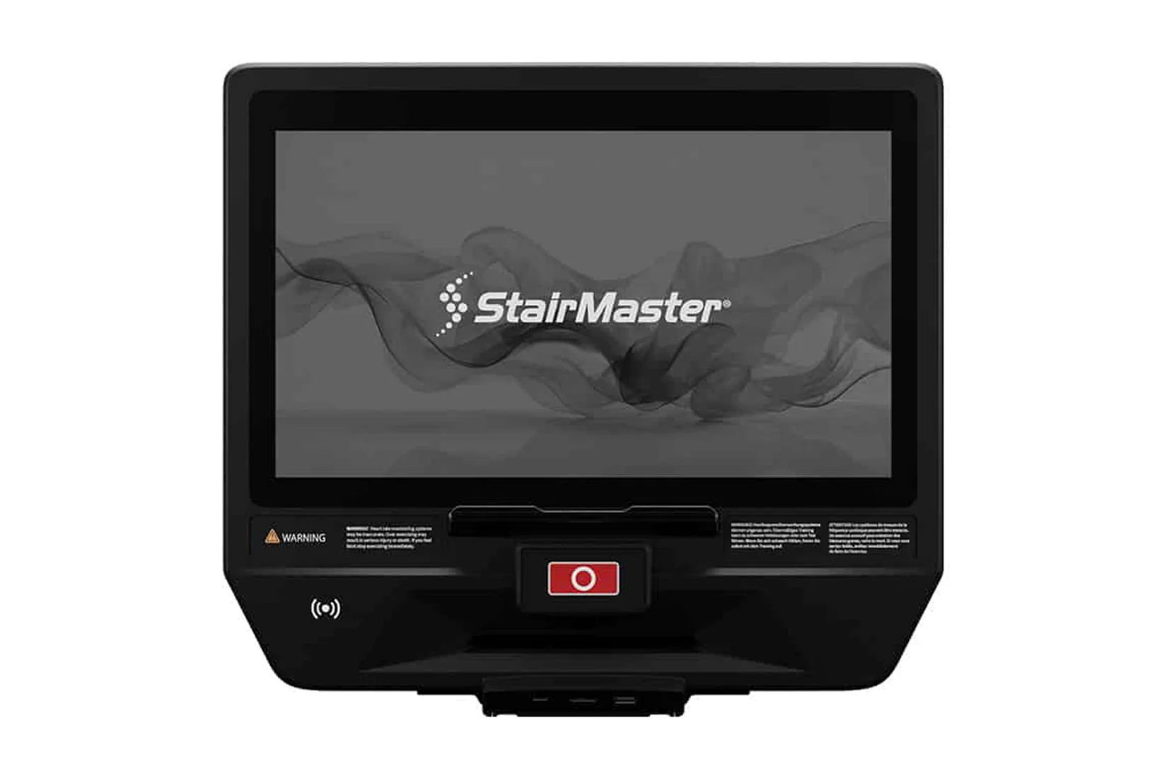StairMaster 8-FreeClimber StairClimber (🧨JULY 4th SALE - Extra 15%) - Image 8