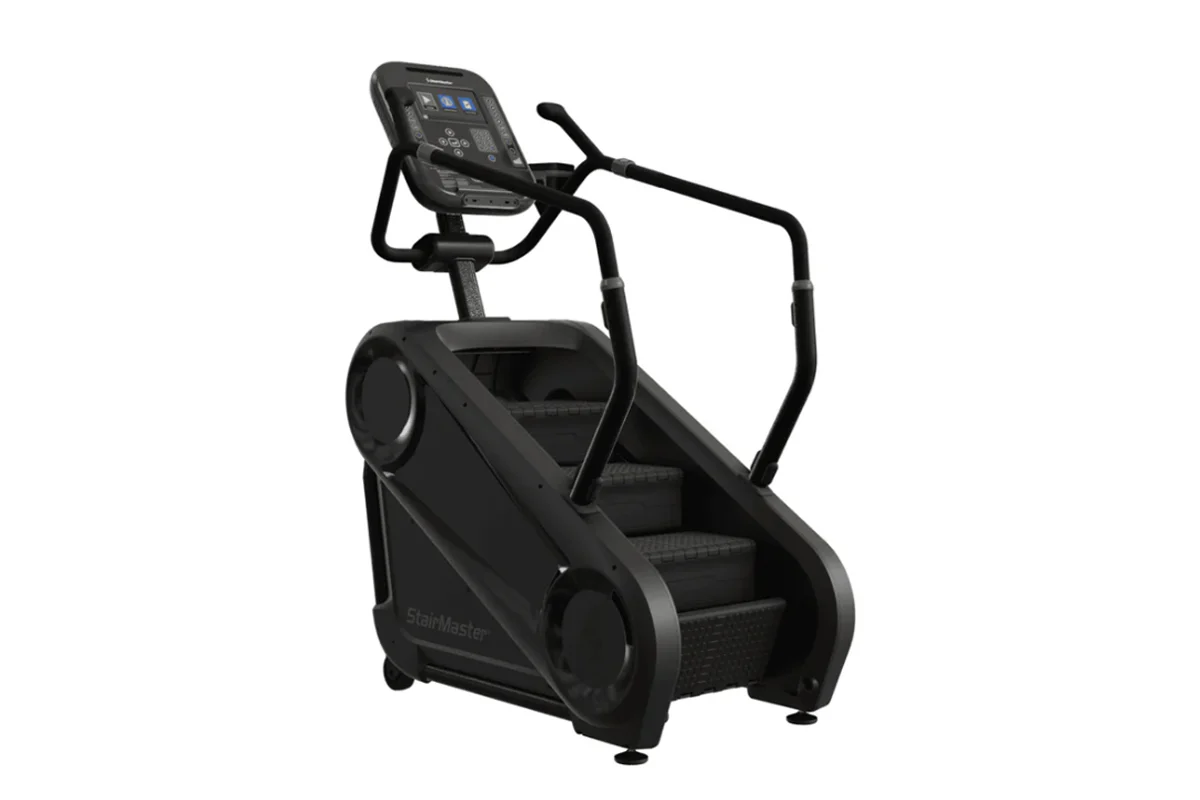 StairMaster Gauntlet 4G StepMill (🧨JULY 4th SALE - Extra 15%) - Image 3