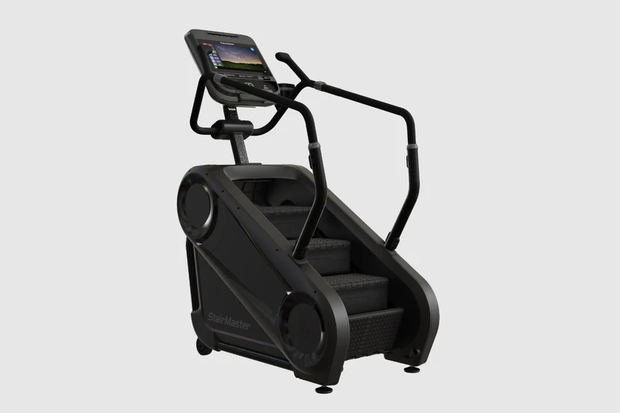 StairMaster Gauntlet 4G StepMill (🧨JULY 4th SALE - Extra 15%) - Image 4